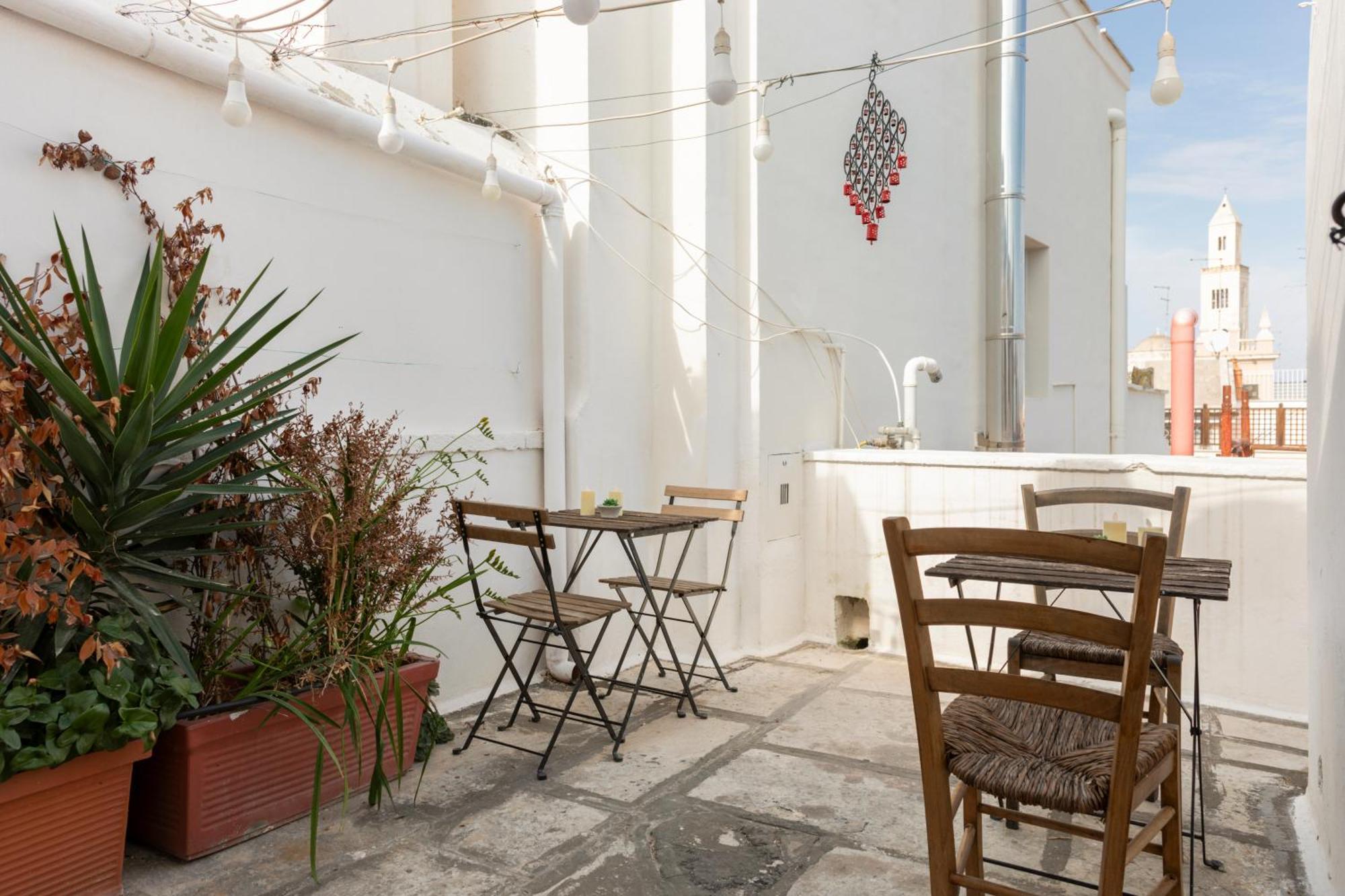 Landlord 71 -