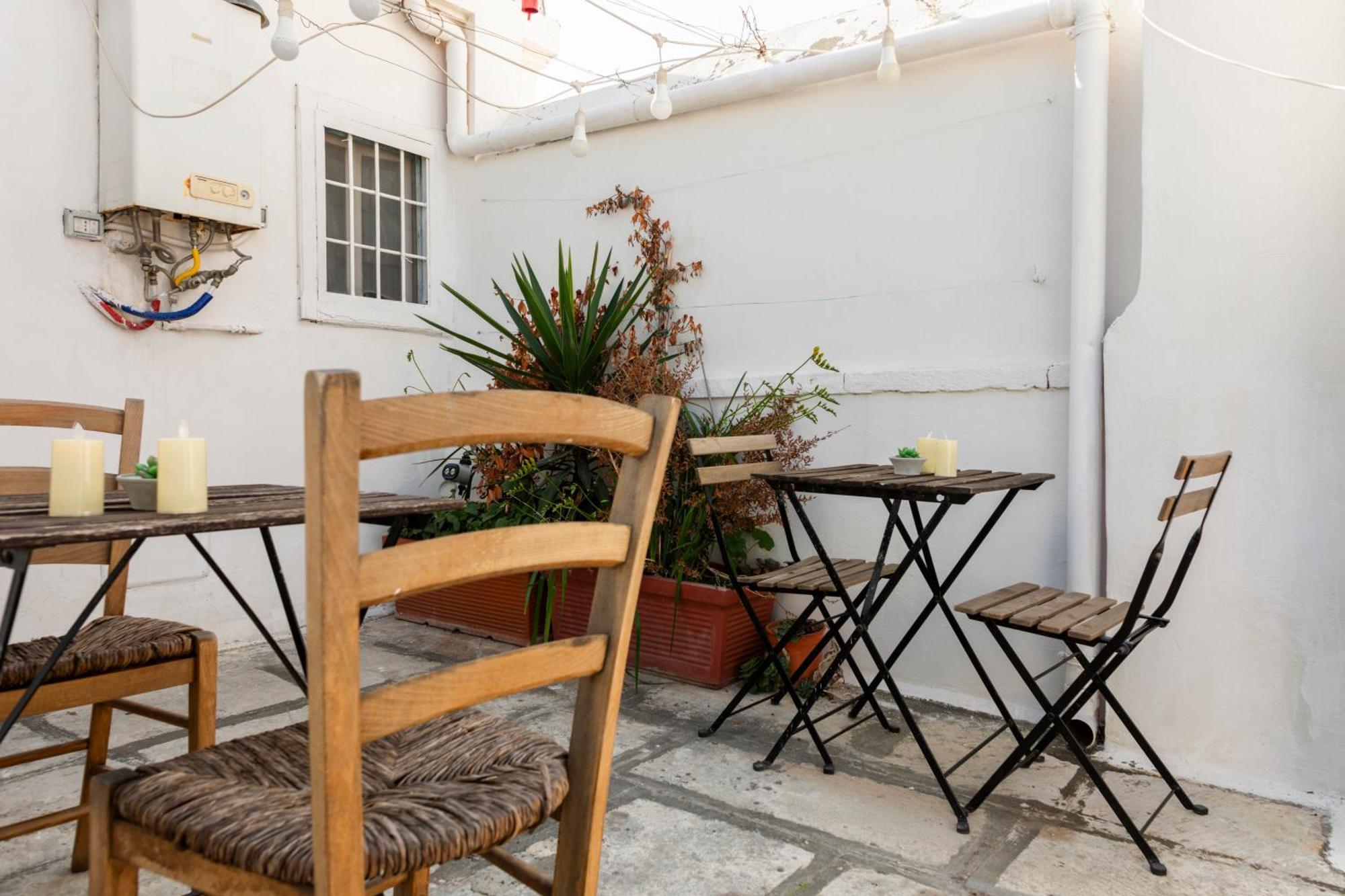 Landlord 71 - Guest house *
