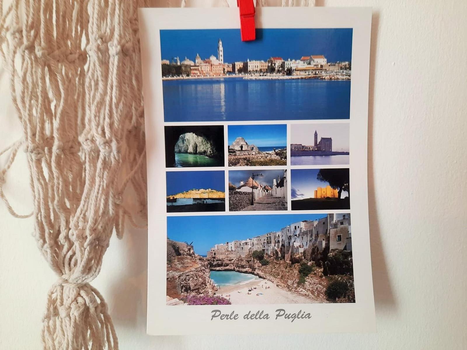 Enjoy Puglia Flats Apartment