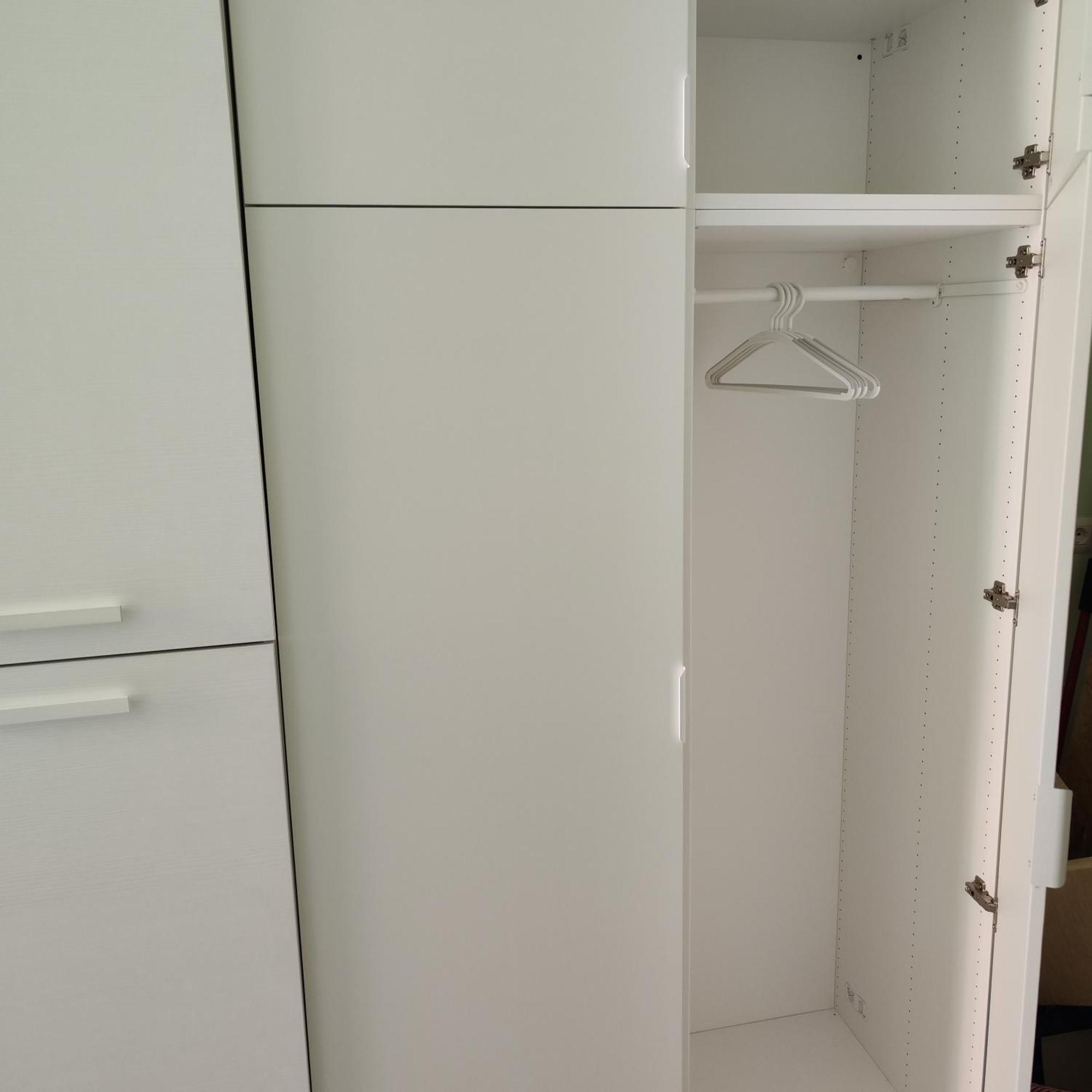 Mistral130 Apartment Bari