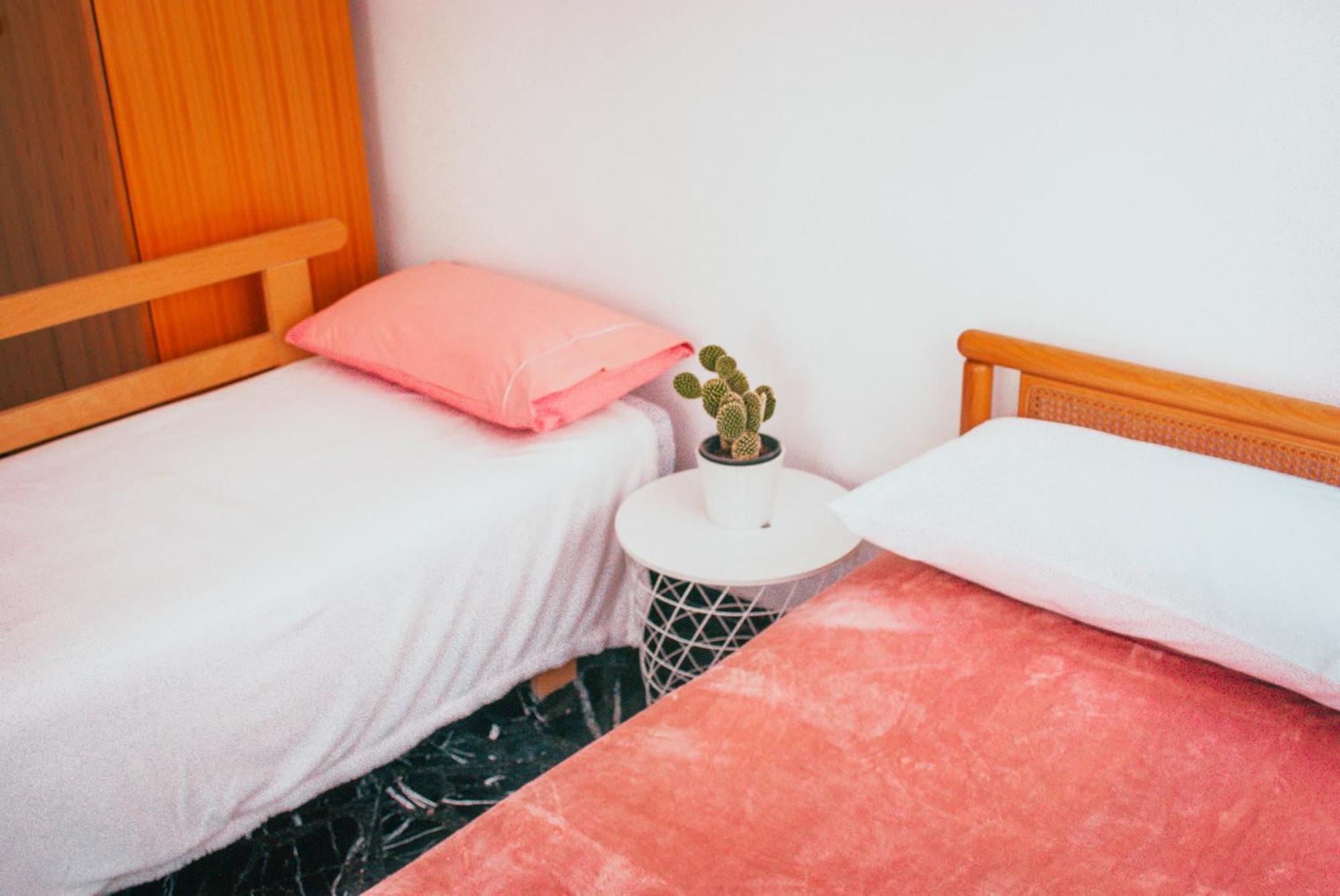 Magnolia Con Giardino Holiday home *