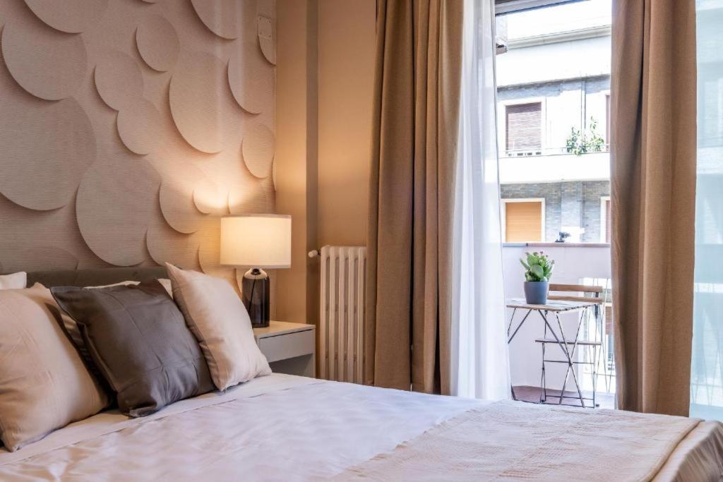 Sweet Life 2 Luxury And Design Bari