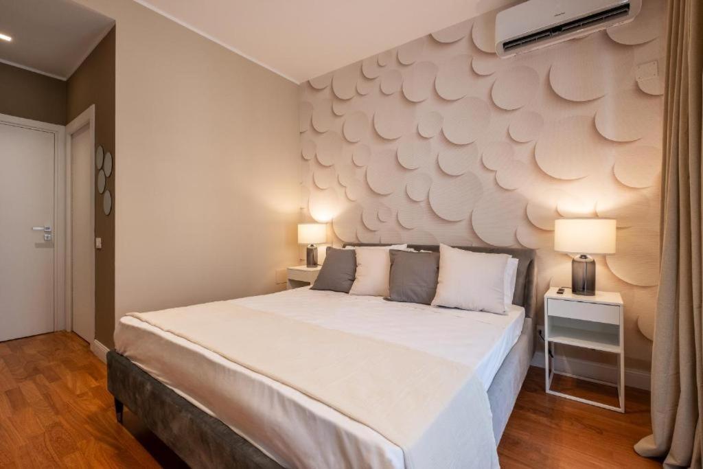 Sweet Life 2 Luxury And Design Bari