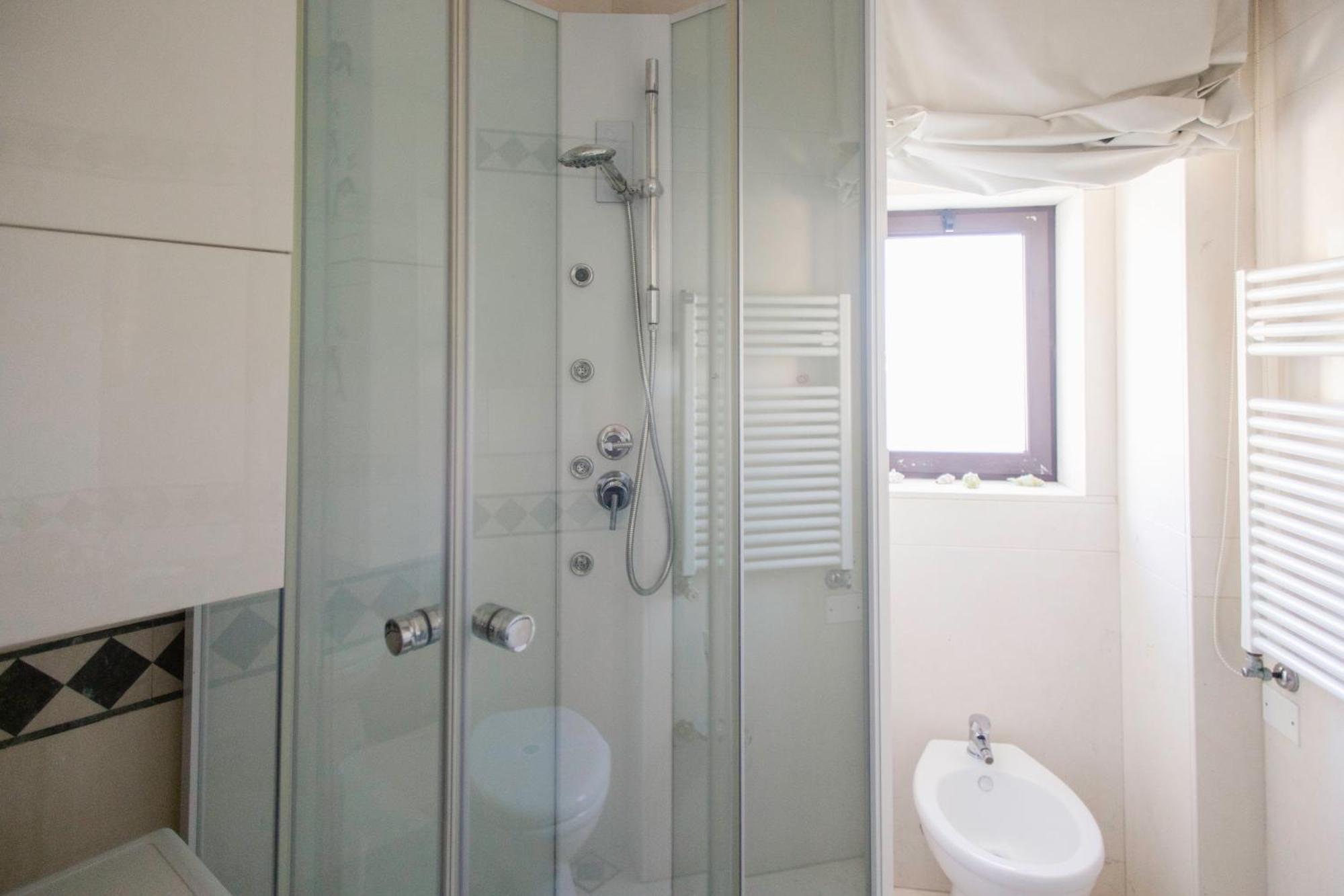 Luxury Eugy - City Center & Seaview *
