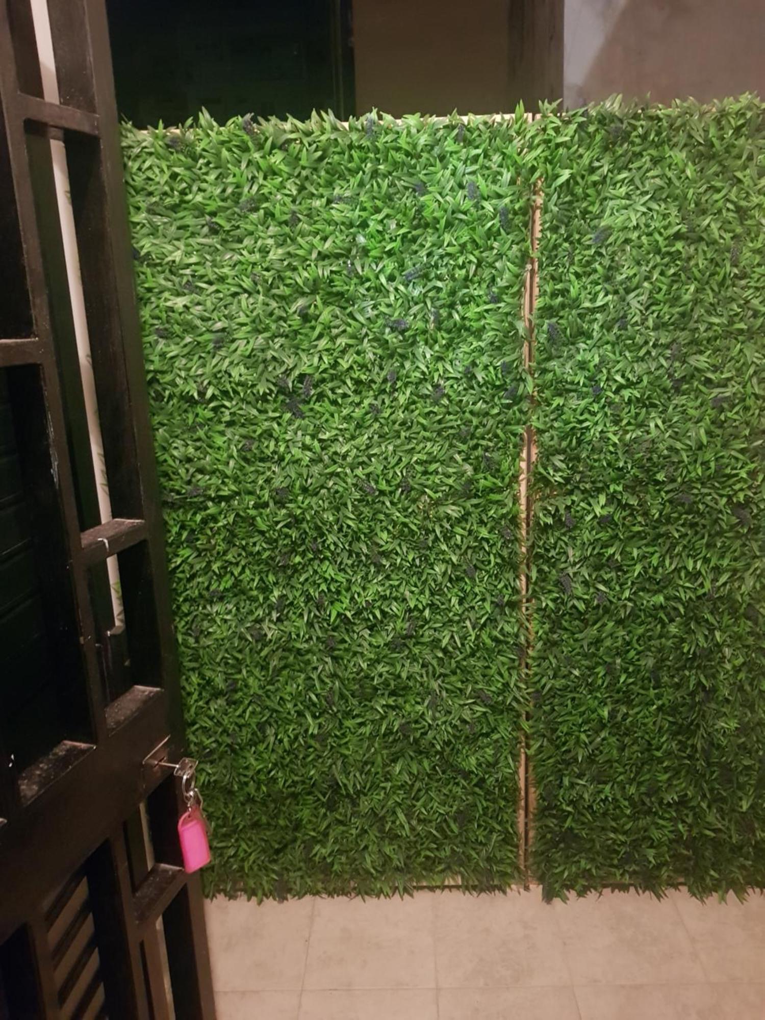 Residenza Trevisani Apartment *