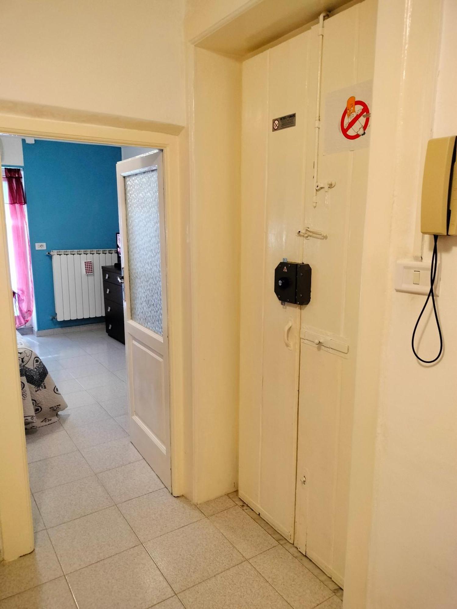 Casa vacanze In Vacanza A *