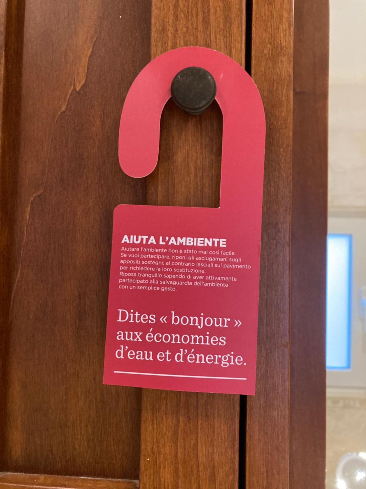 Casa Mia