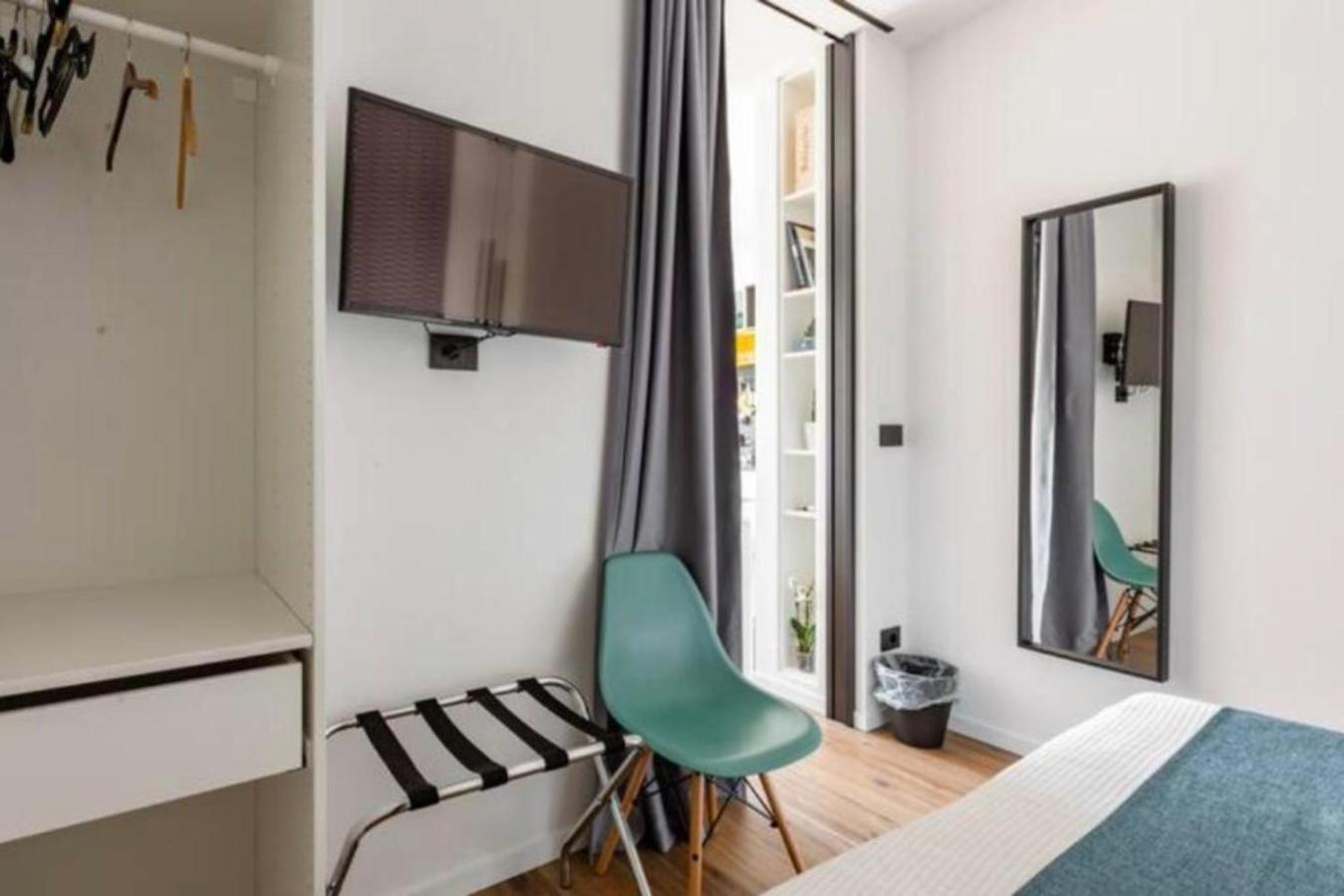 Carulli Design *