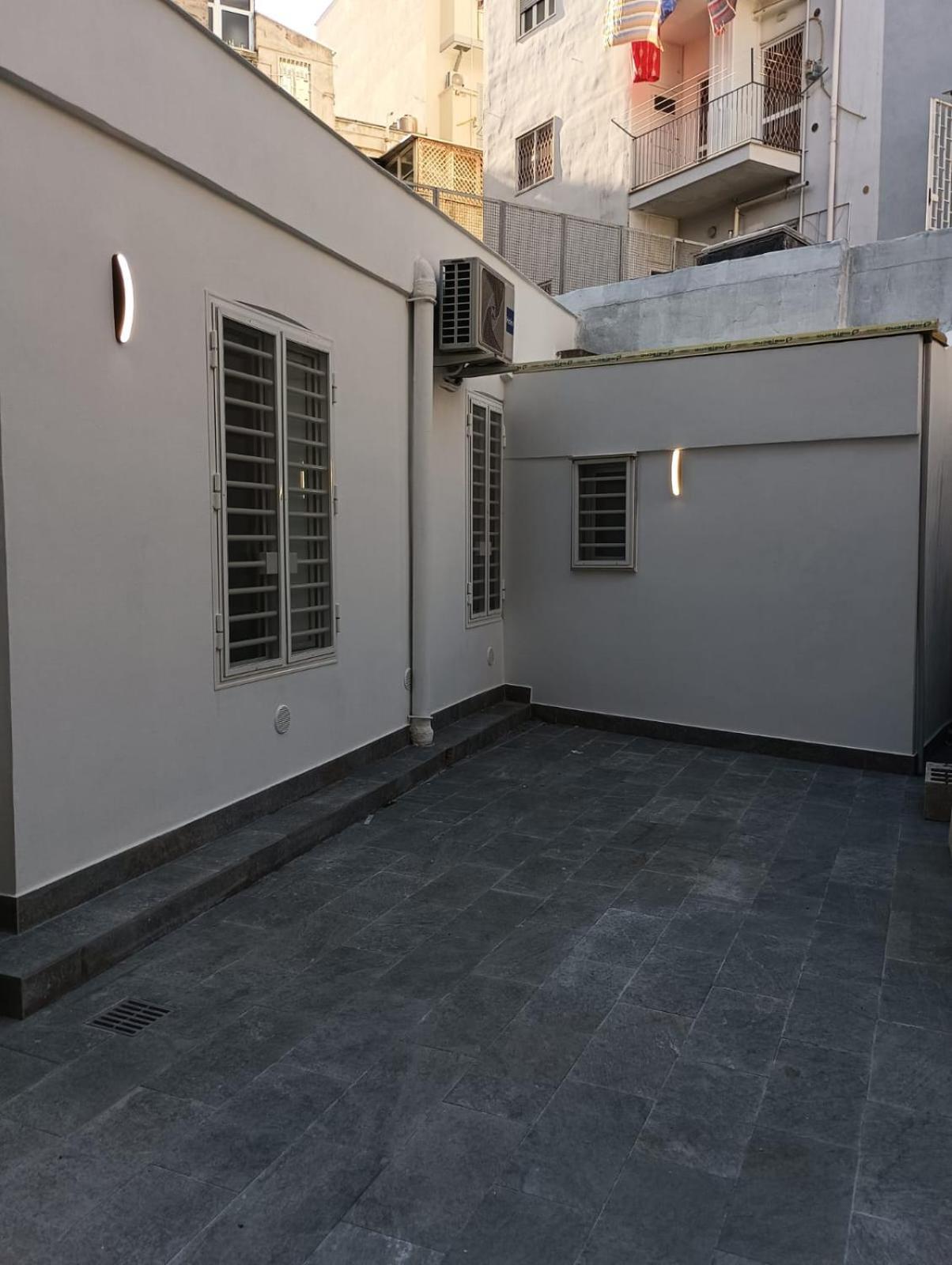 Apartment A Casa Di Mimi