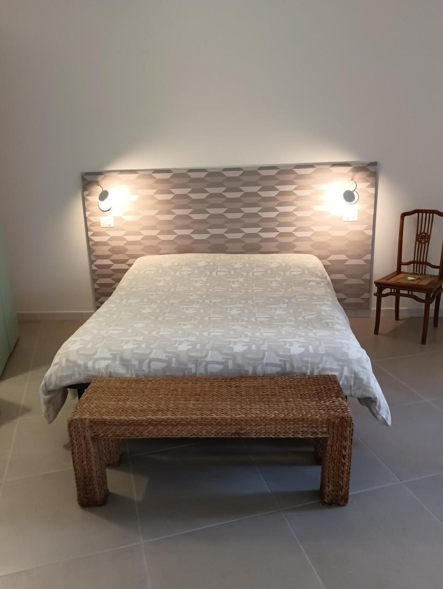 A Casa Di Mimi *
