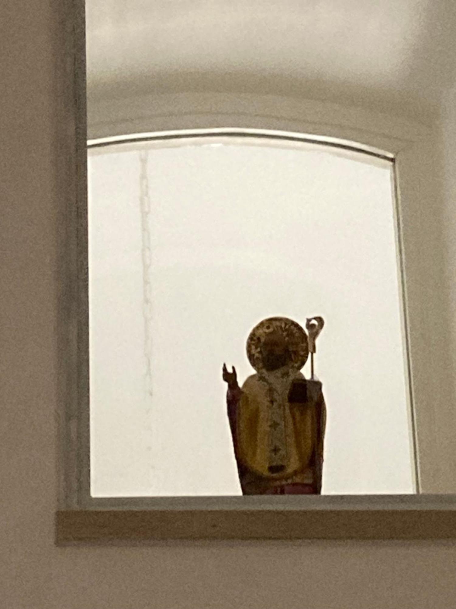 La Dimora Stella * Bari