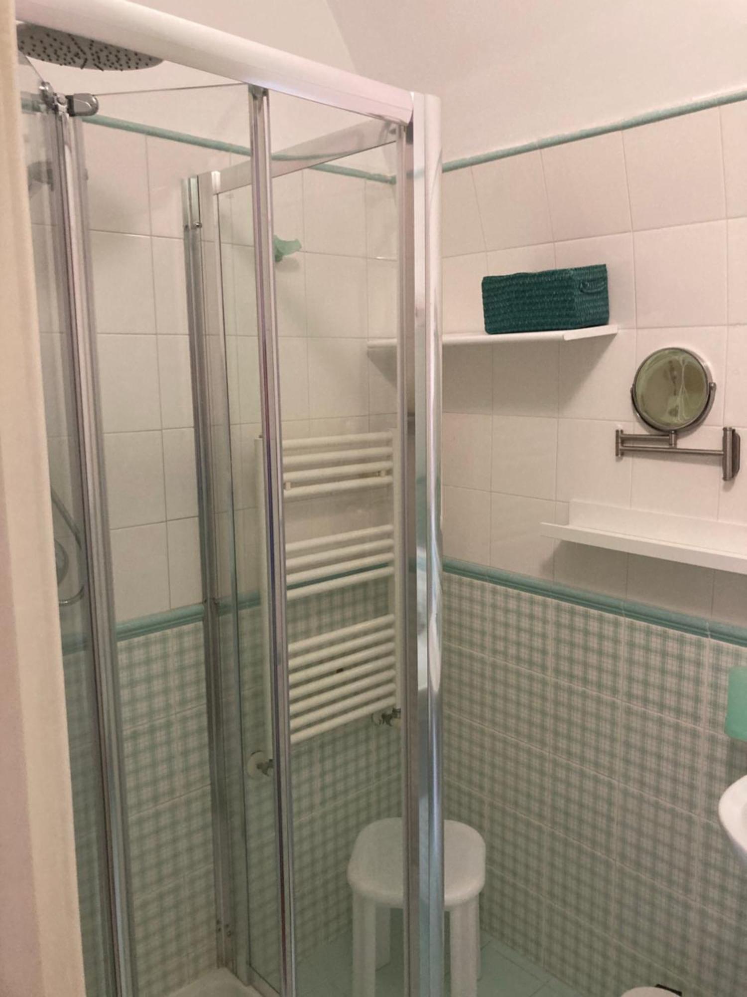La Dimora Stella Guest house Bari