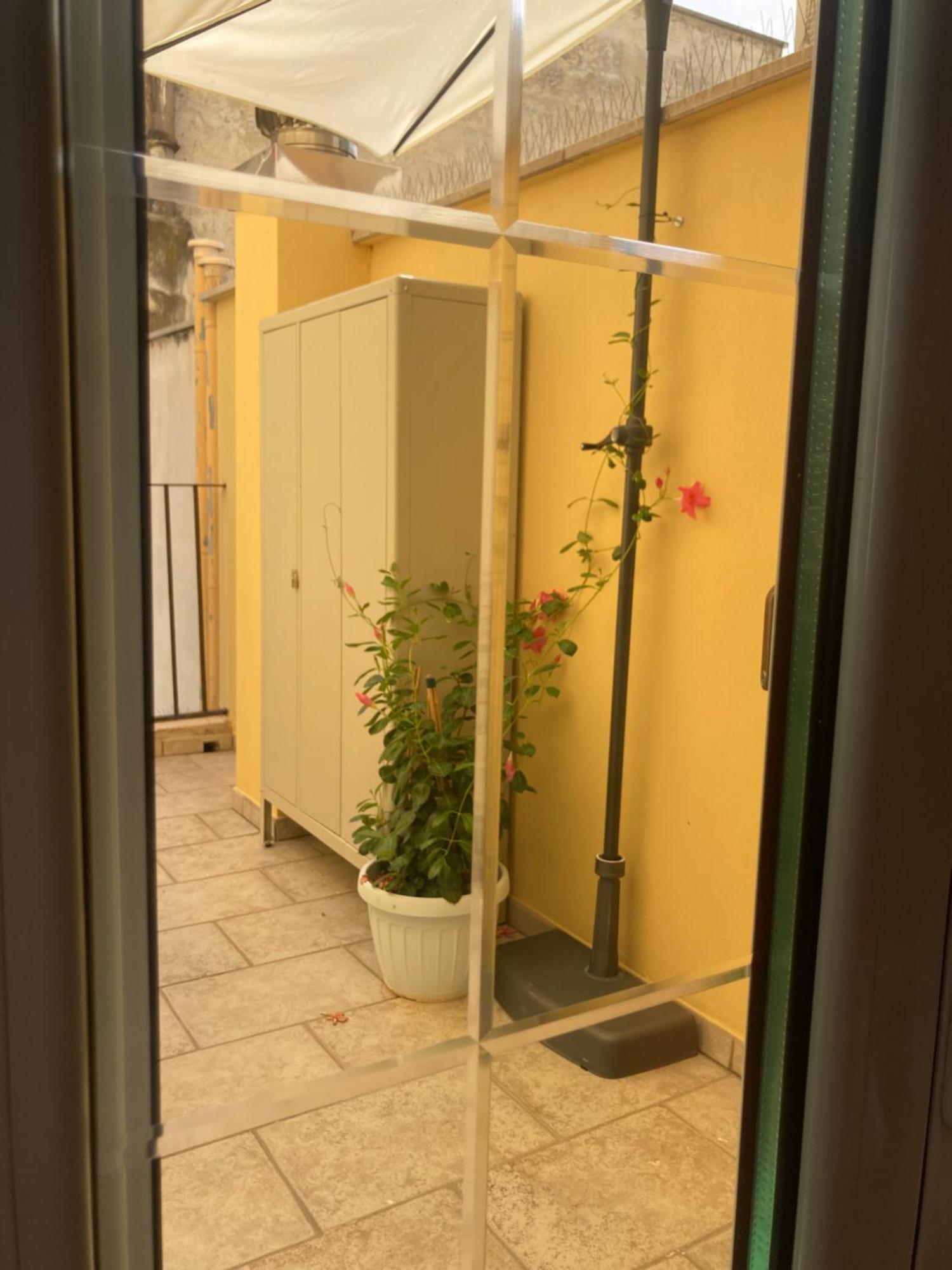 Guest house La Dimora Stella *