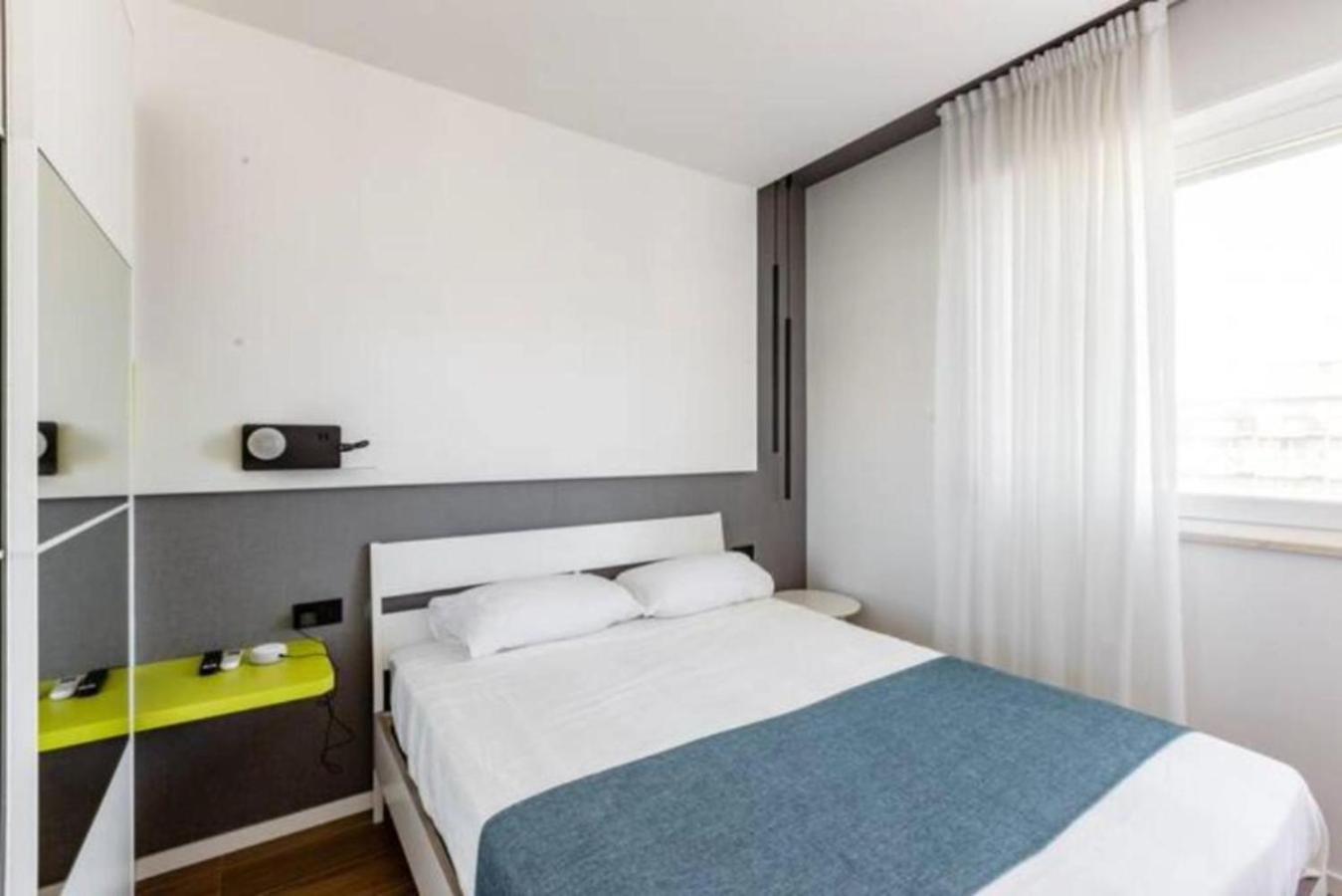 Carulli Design Apartment *