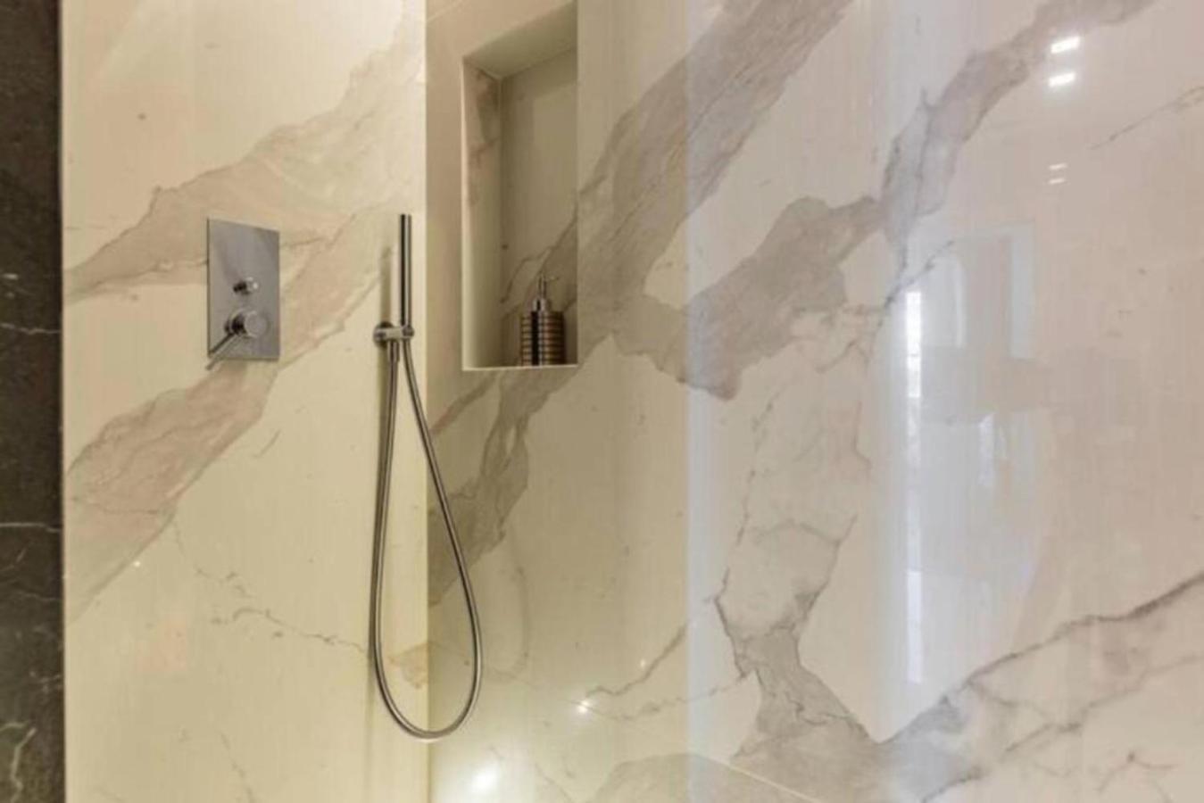 Carulli Design *