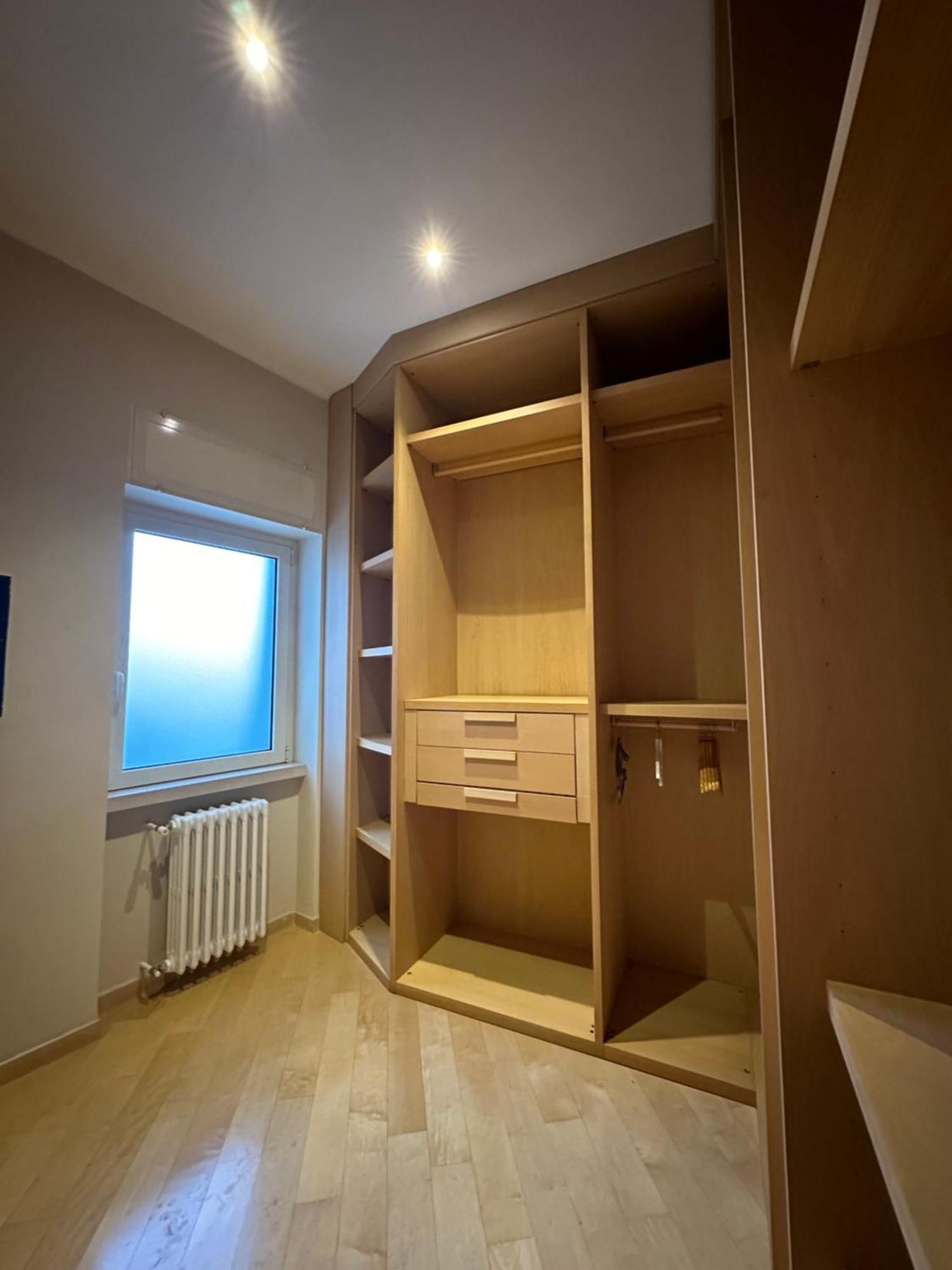 Apartment Paola Center , Luxury House In Town Centre