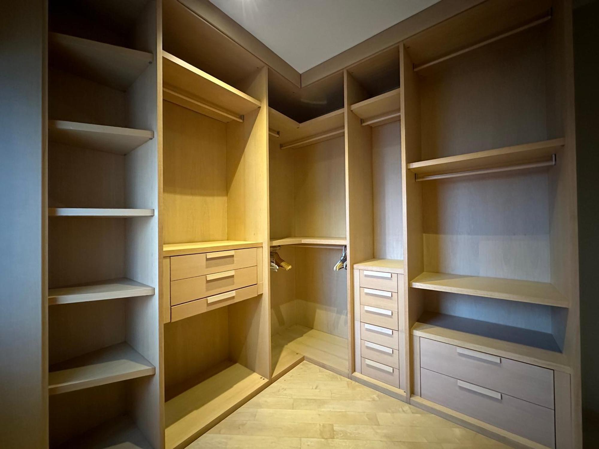 Paola Center , Luxury House In Town Centre Apartment Bari