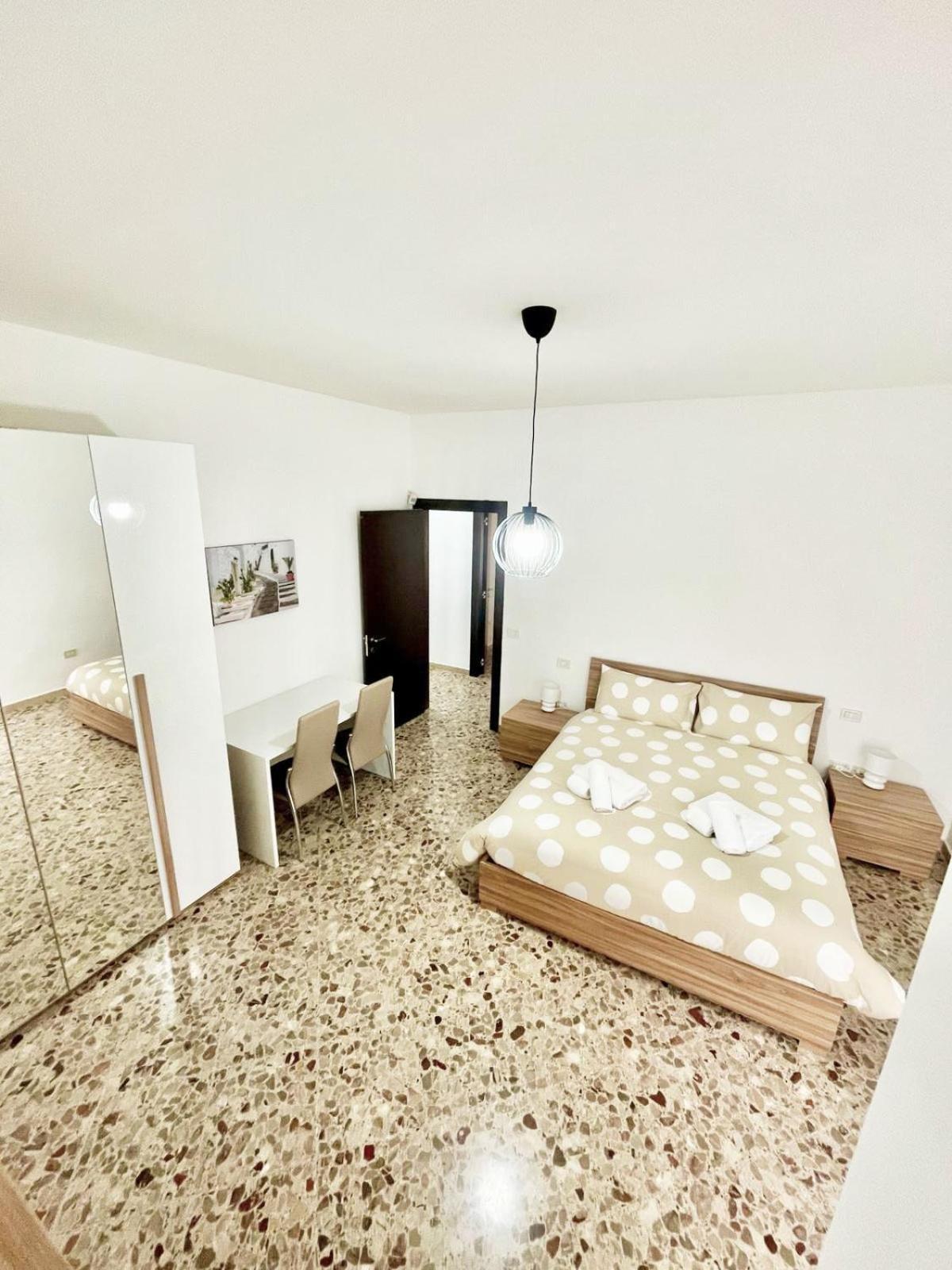 La Casa Del Sole *