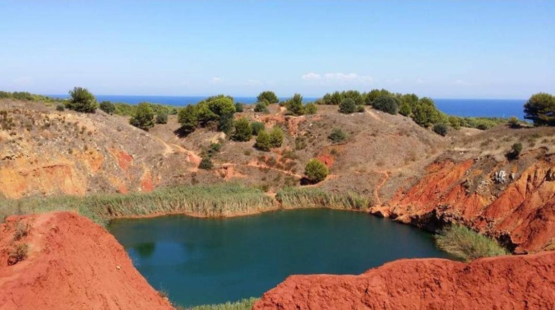 Antica Dimora Dalmazia Bari