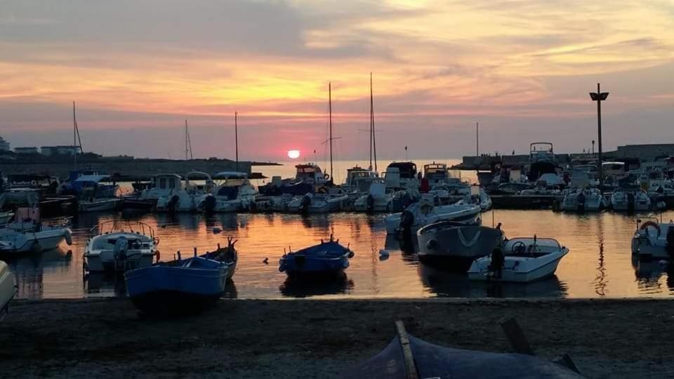 Antica Dimora Dalmazia *