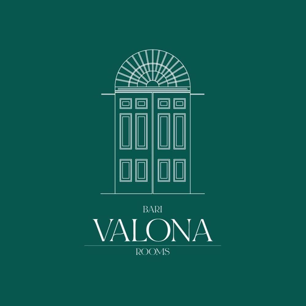 Apartment Valona