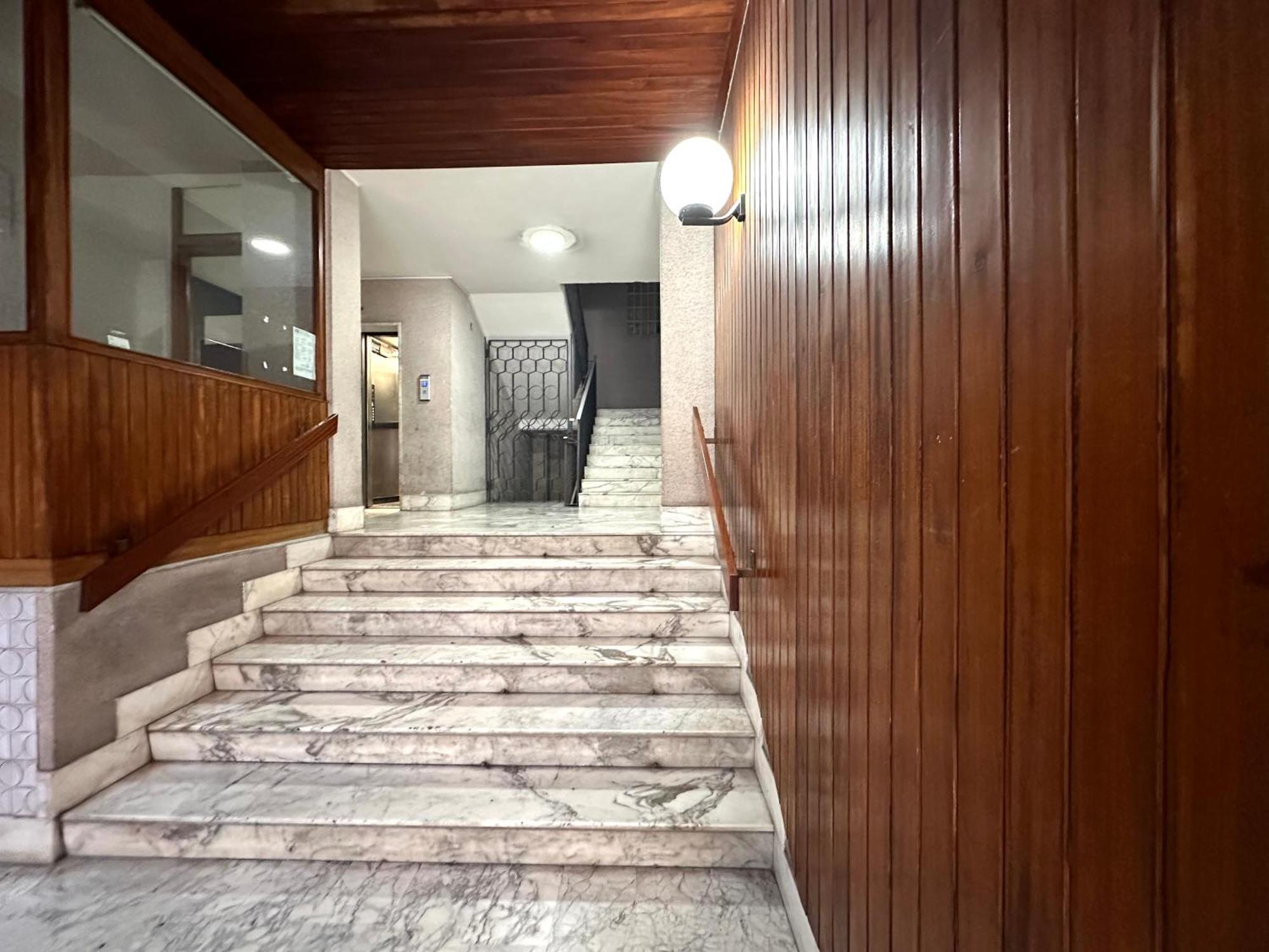 Art N Shelter Appartement Bari