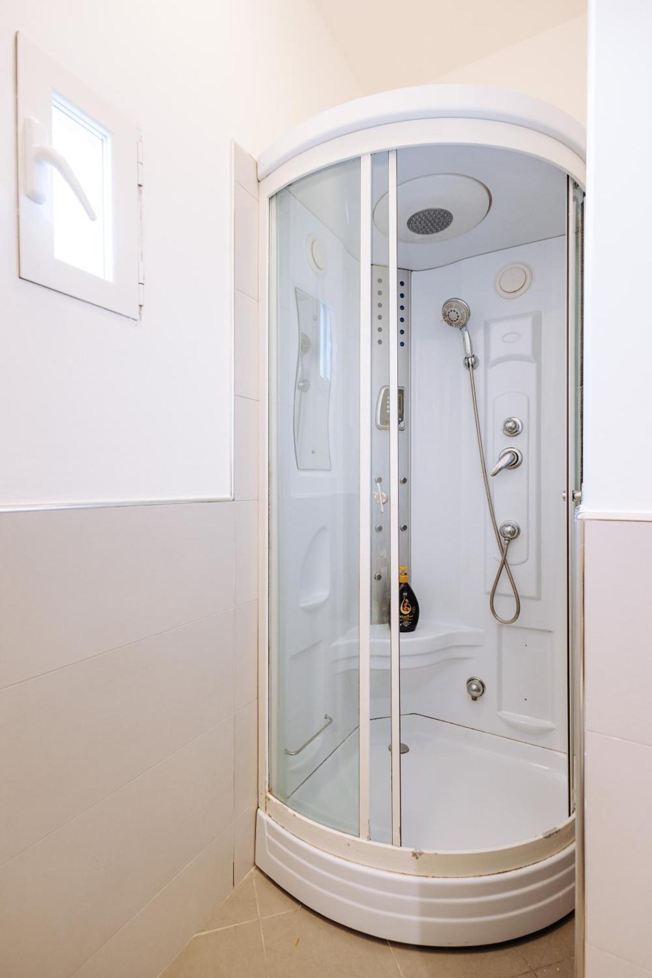 Apartment Piccinni Exclusive Bari