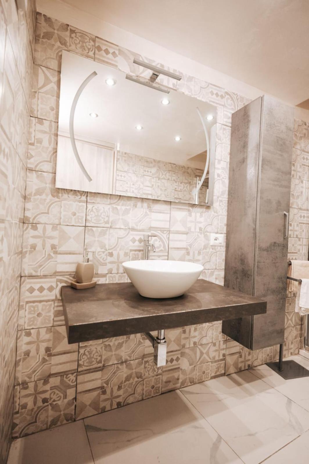 Maison27 Appartement