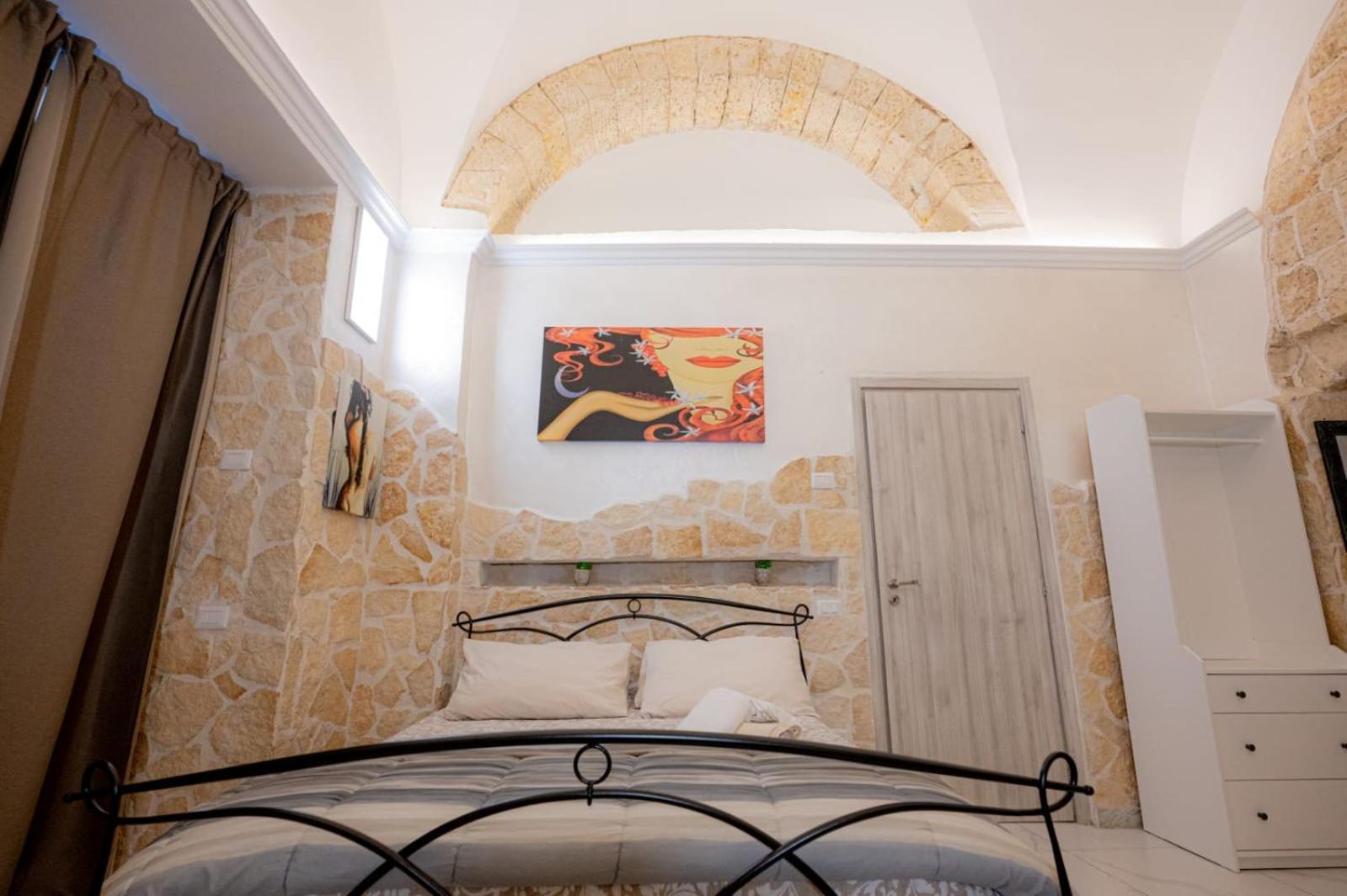 Appartement Maison27 *