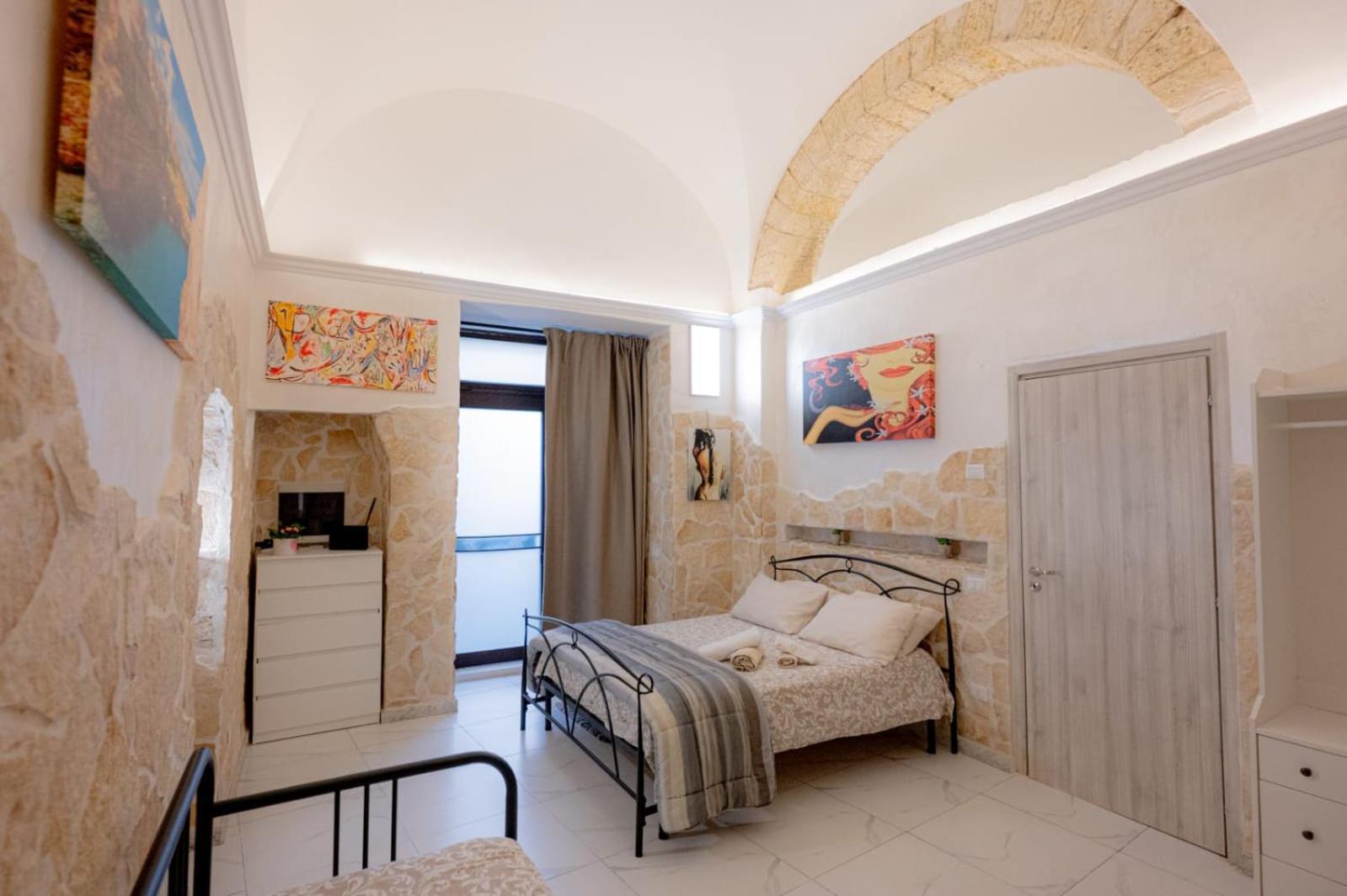 Maison27 Appartement