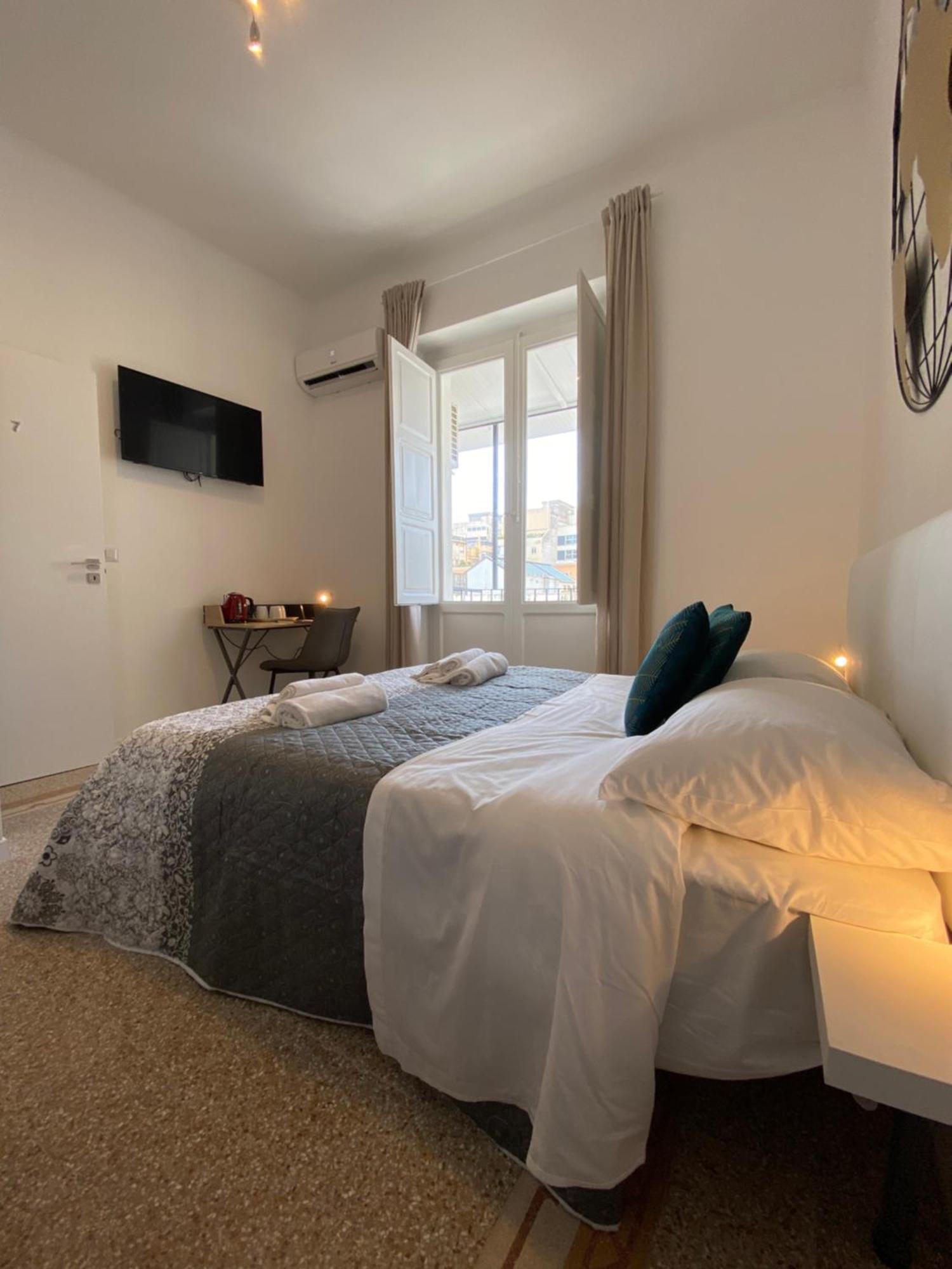 Apartamento Conte Cavour *