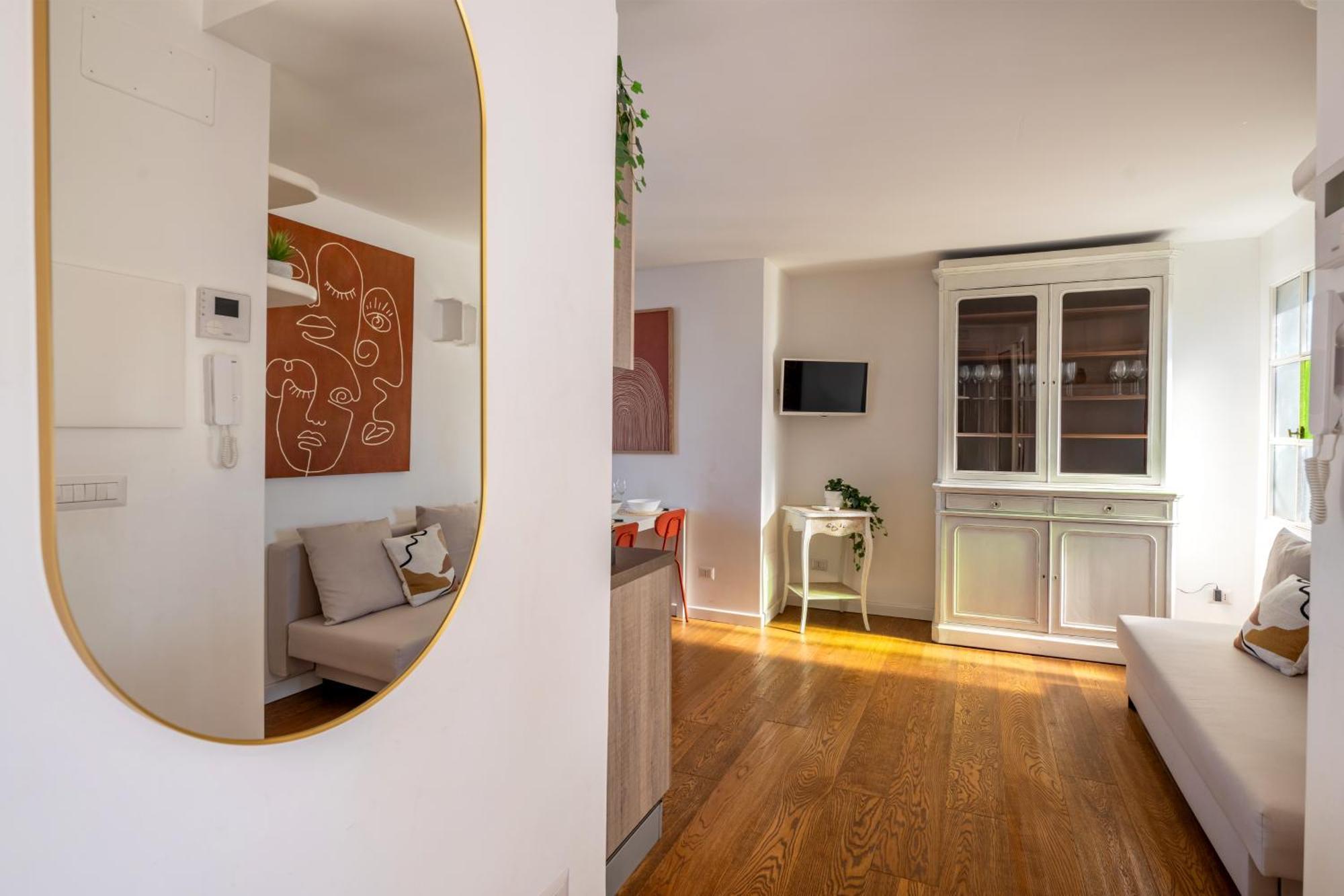 150mq Rooftop Paradise - Spacious Private Terrace * Bari
