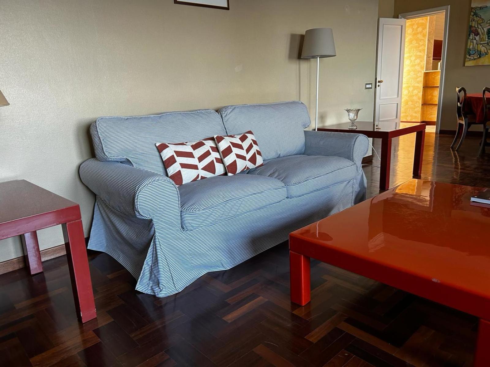 Front - 3 Bedrooms