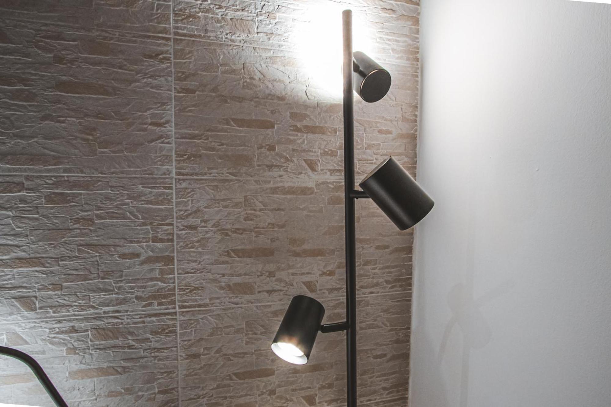 Apartamento Favolhouse