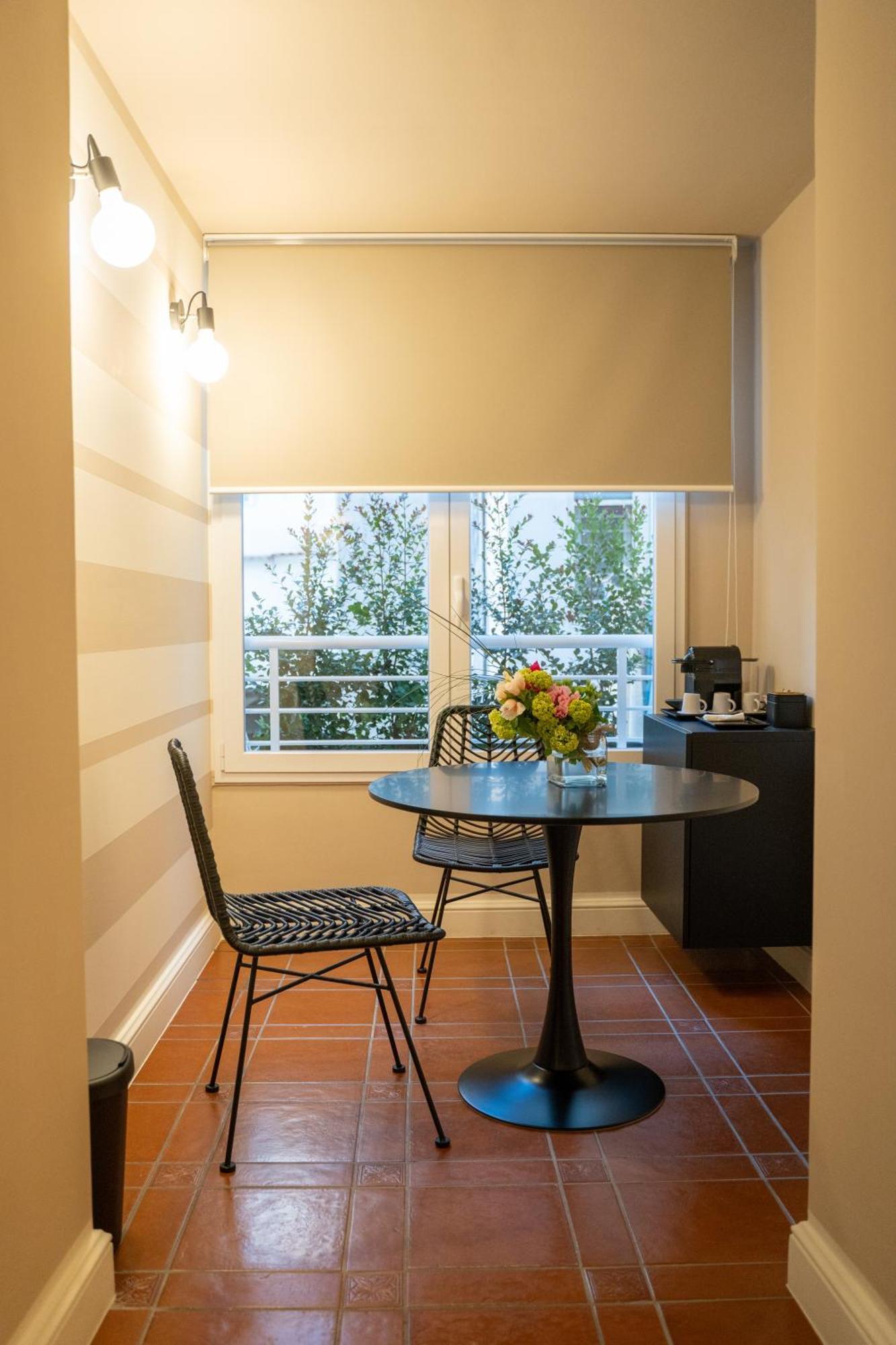Guest house Casa Almika Principe Amedeo *