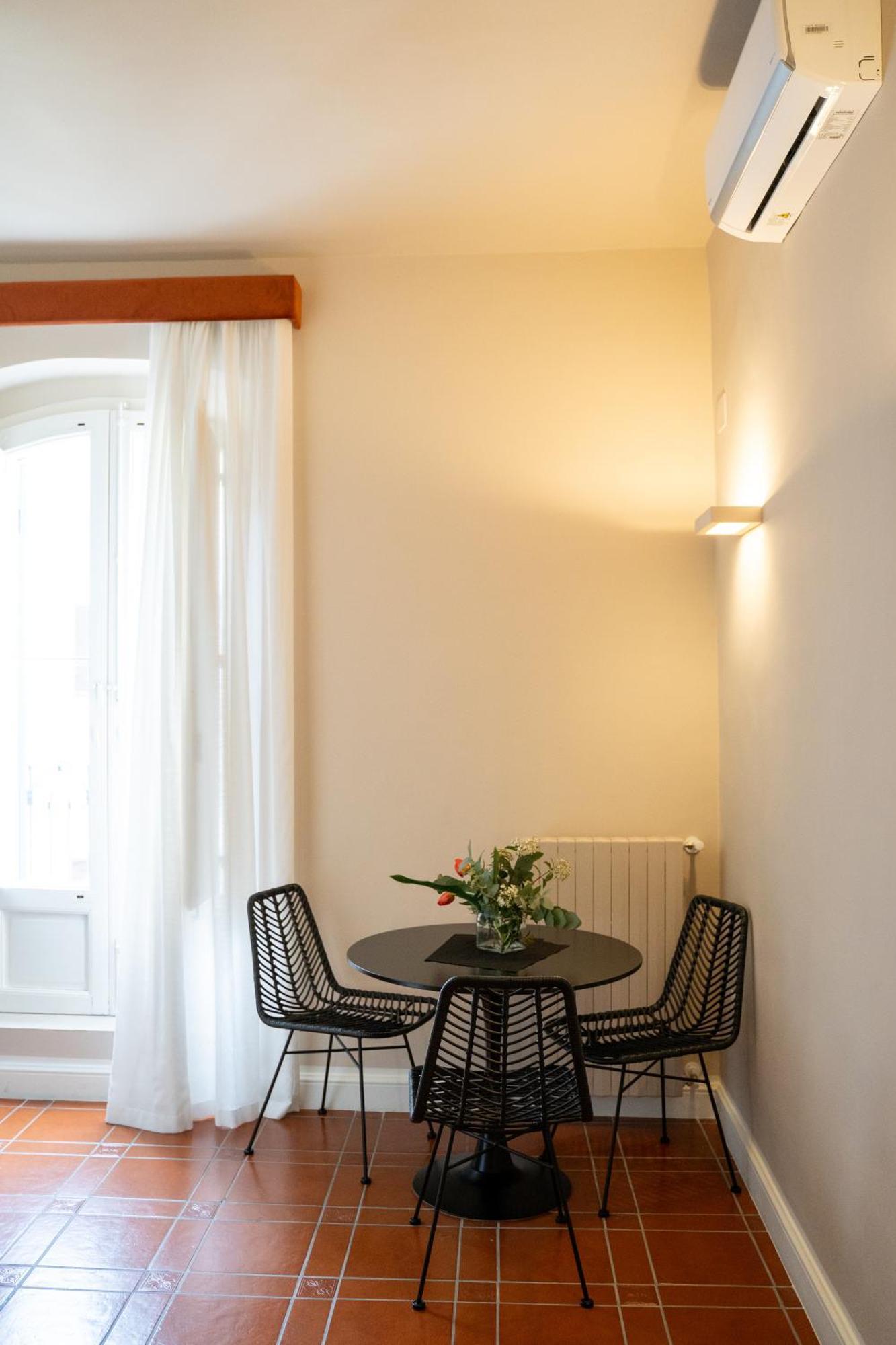 Guest house Casa Almika Principe Amedeo *