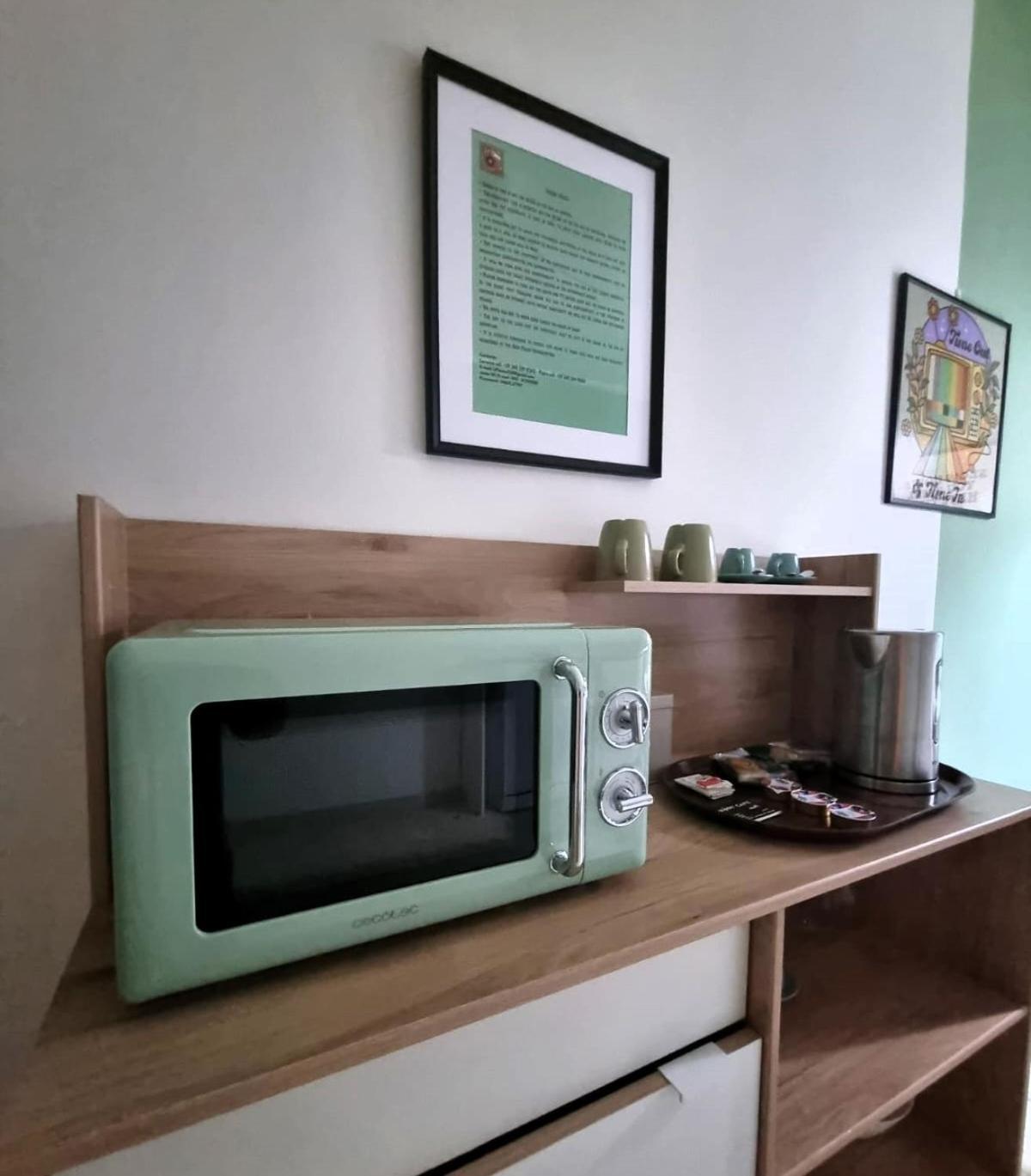 Apartamento Lp Home128 Bari