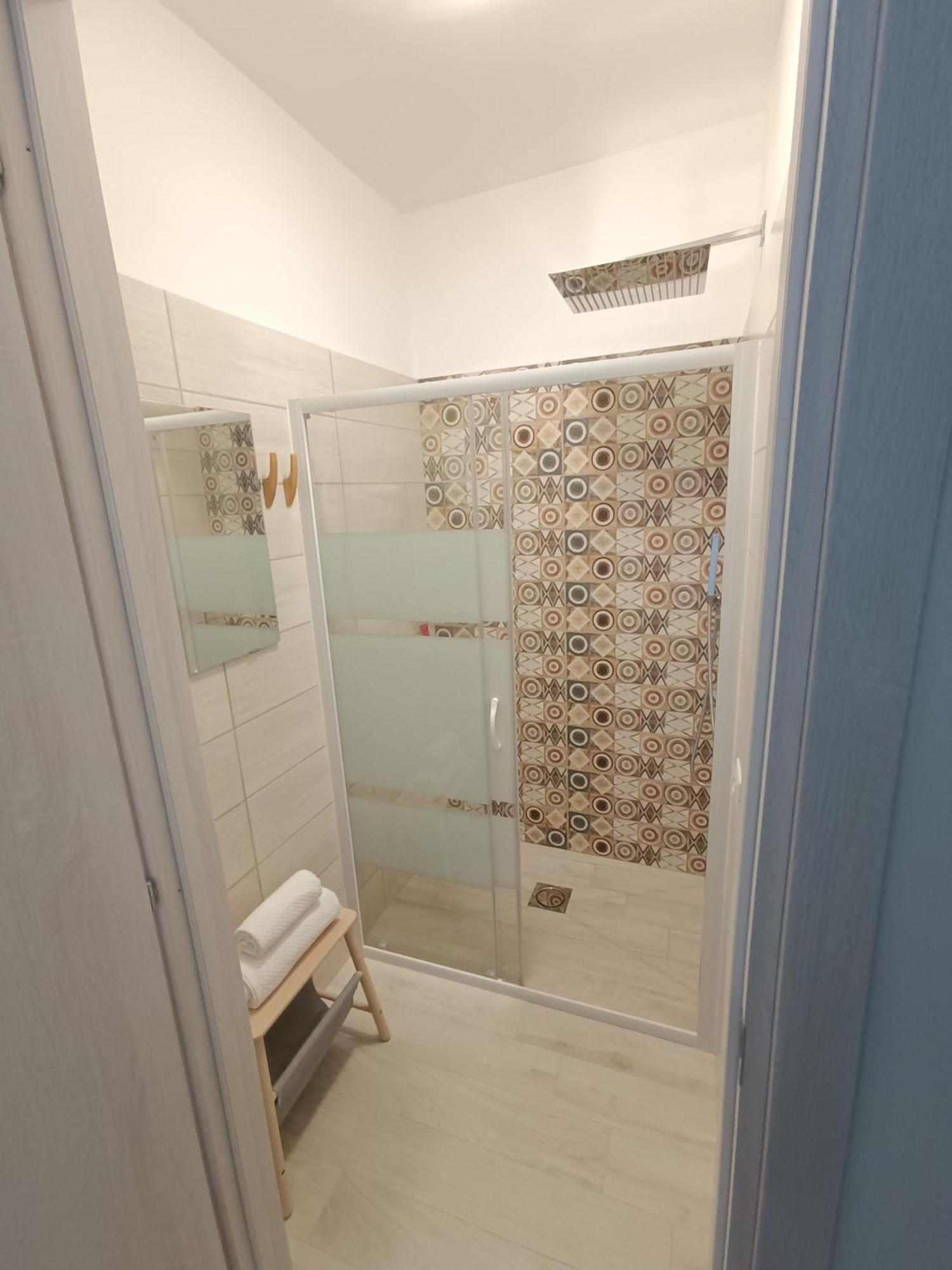 Giulia Homestay