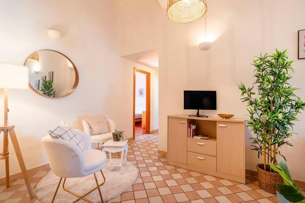 Oasi Corso Italia
