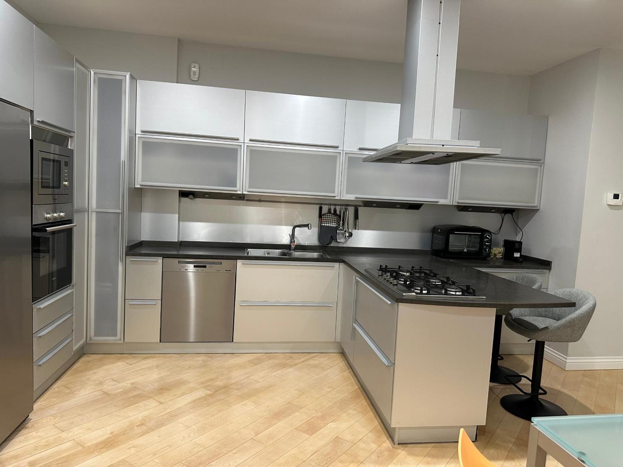Apartamento -villa Paola Center- Luxury House In Town Centre