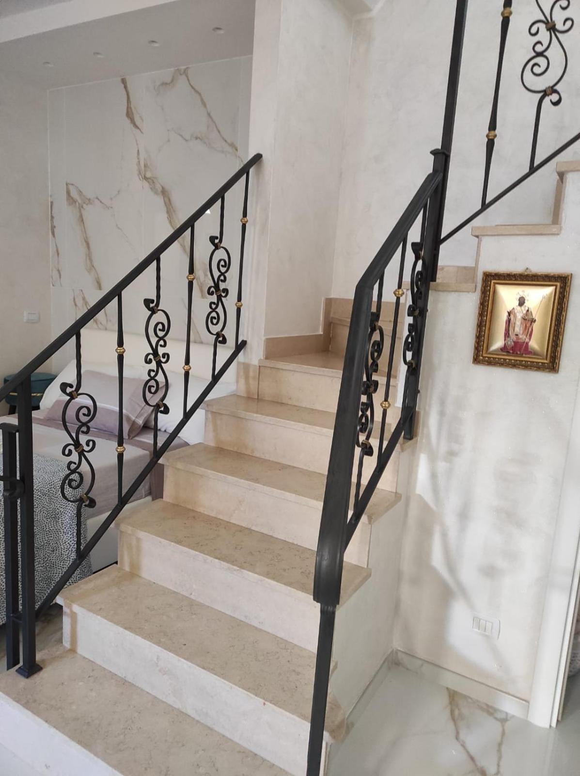Apartment Palazzo In Corte - Nel Cuore Di *
