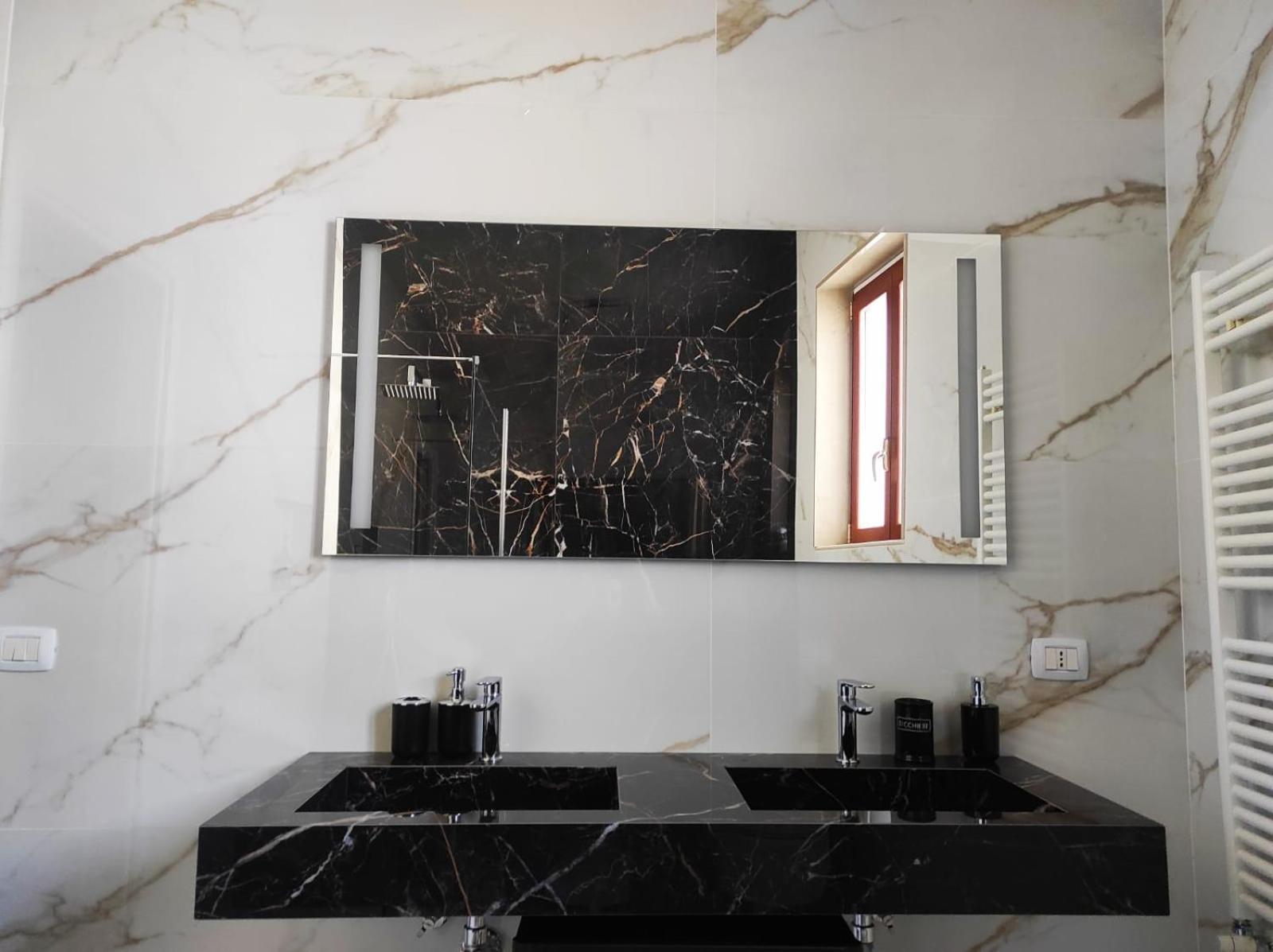 Palazzo In Corte - Nel Cuore Di Apartment