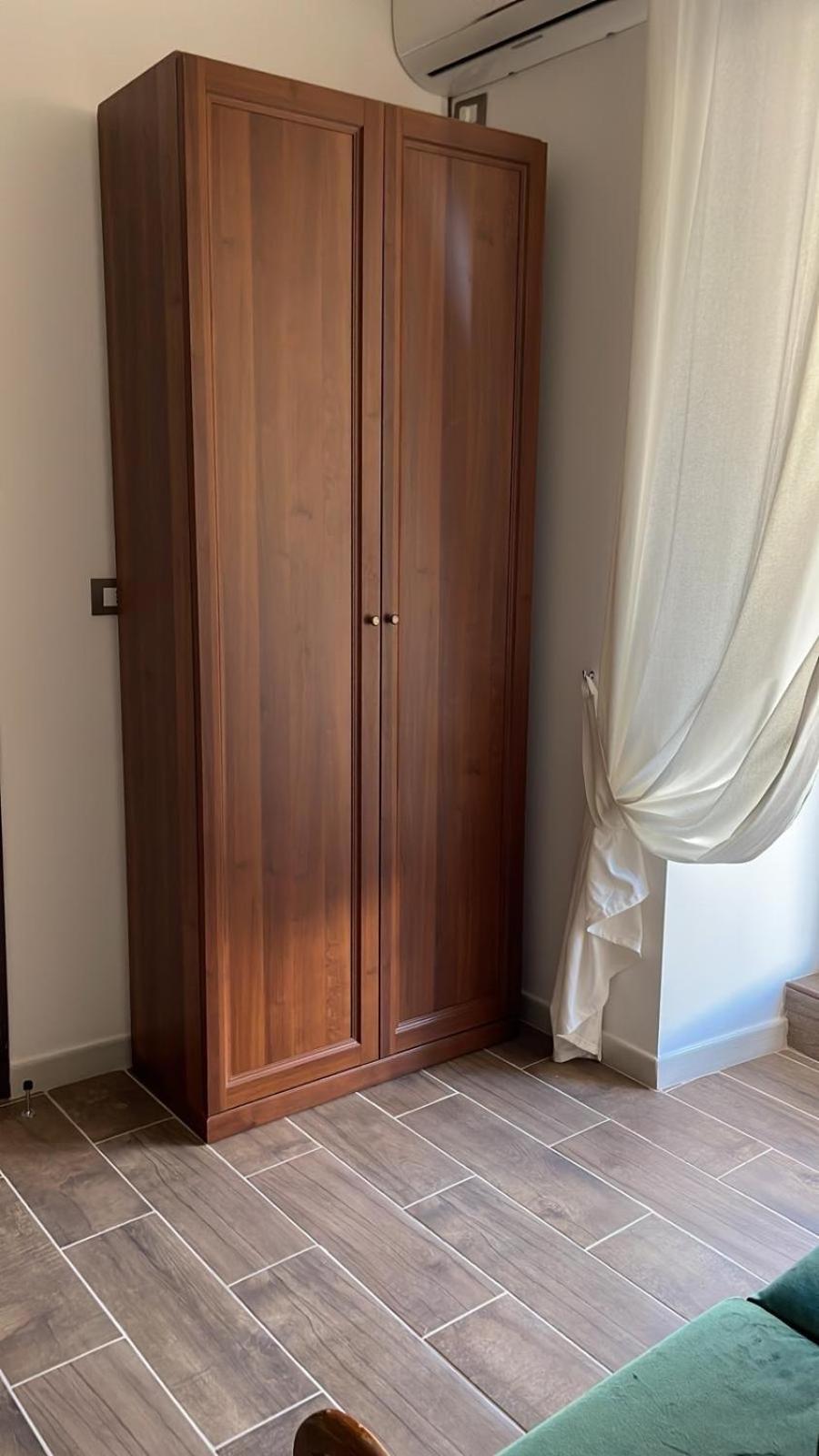 San Marco Apartment *
