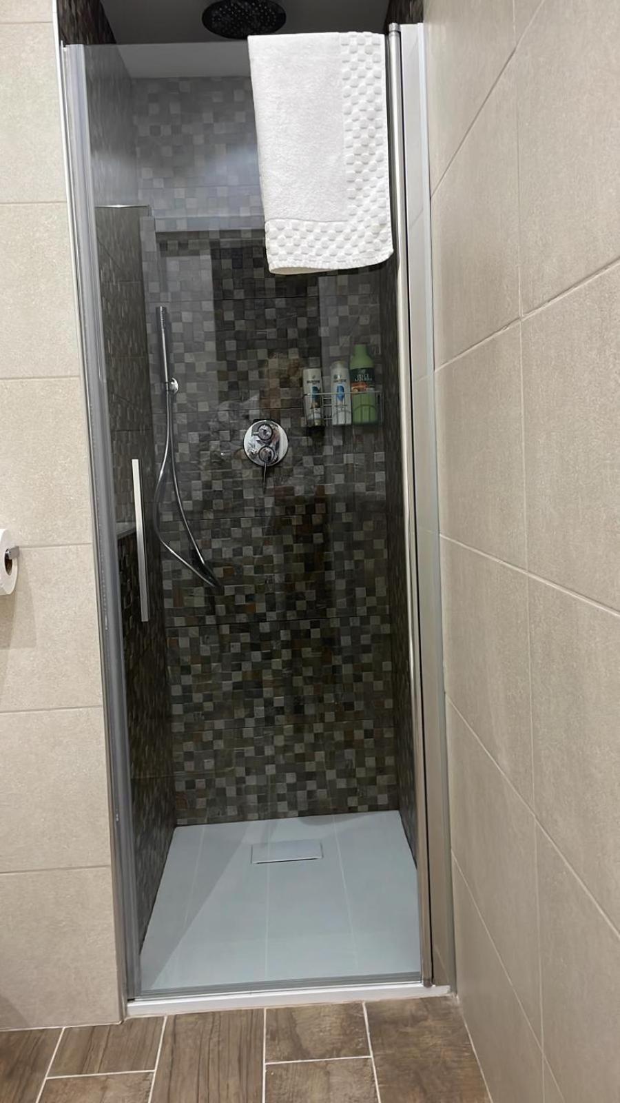 San Marco Apartman Bari