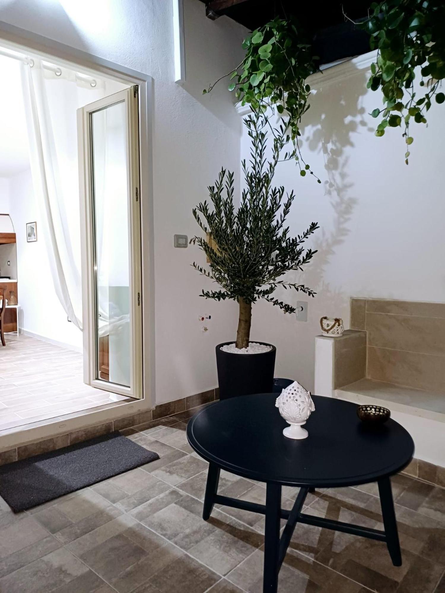 San Marco Apartman *