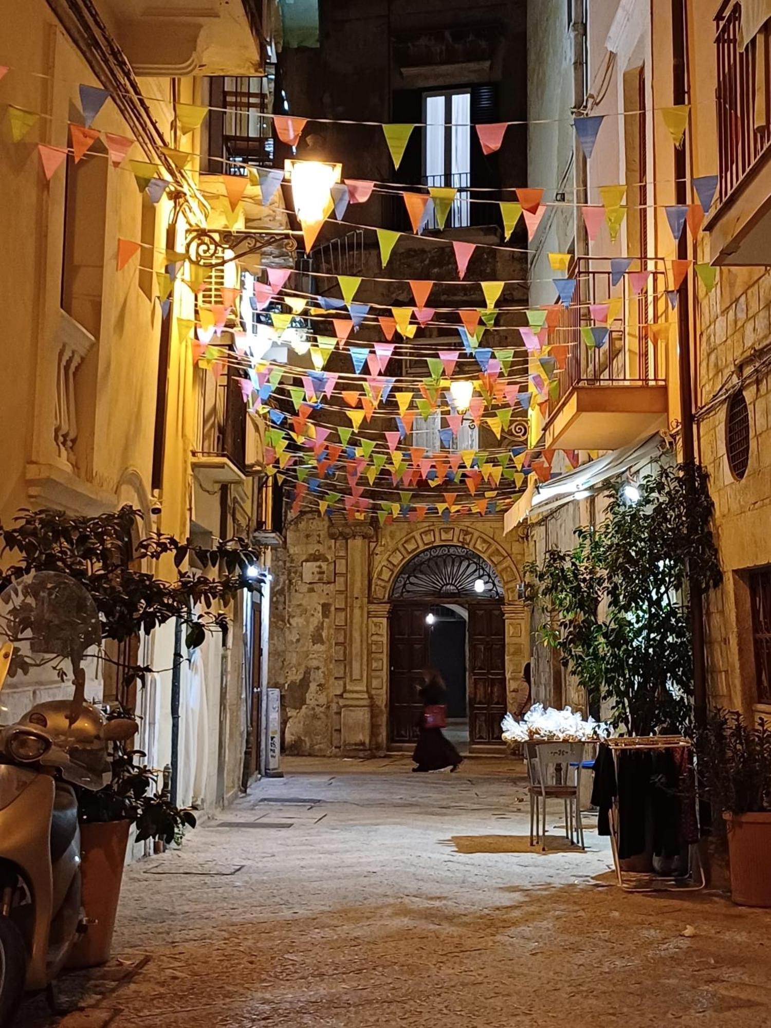 San Marco * Bari