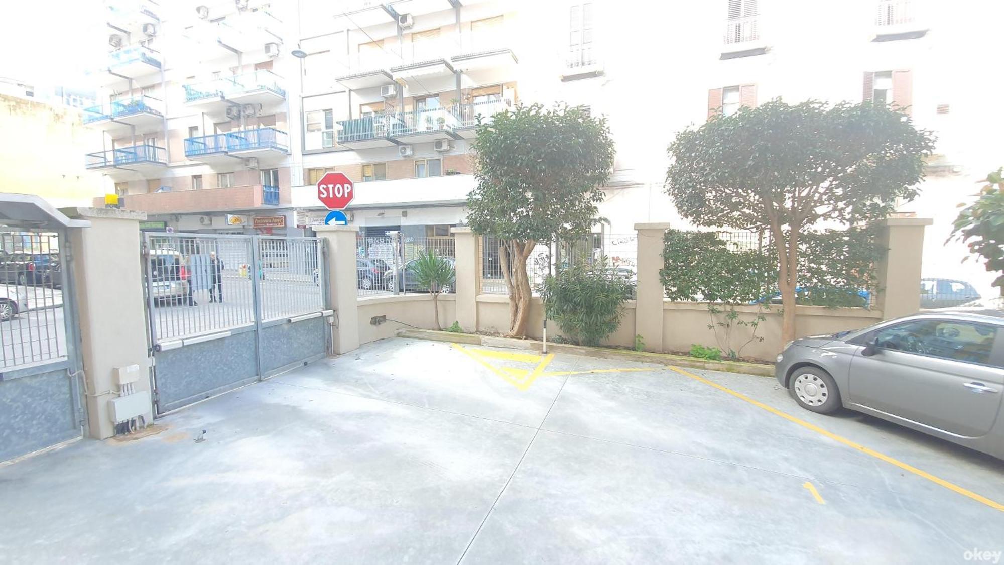 Appartement White - Centro *