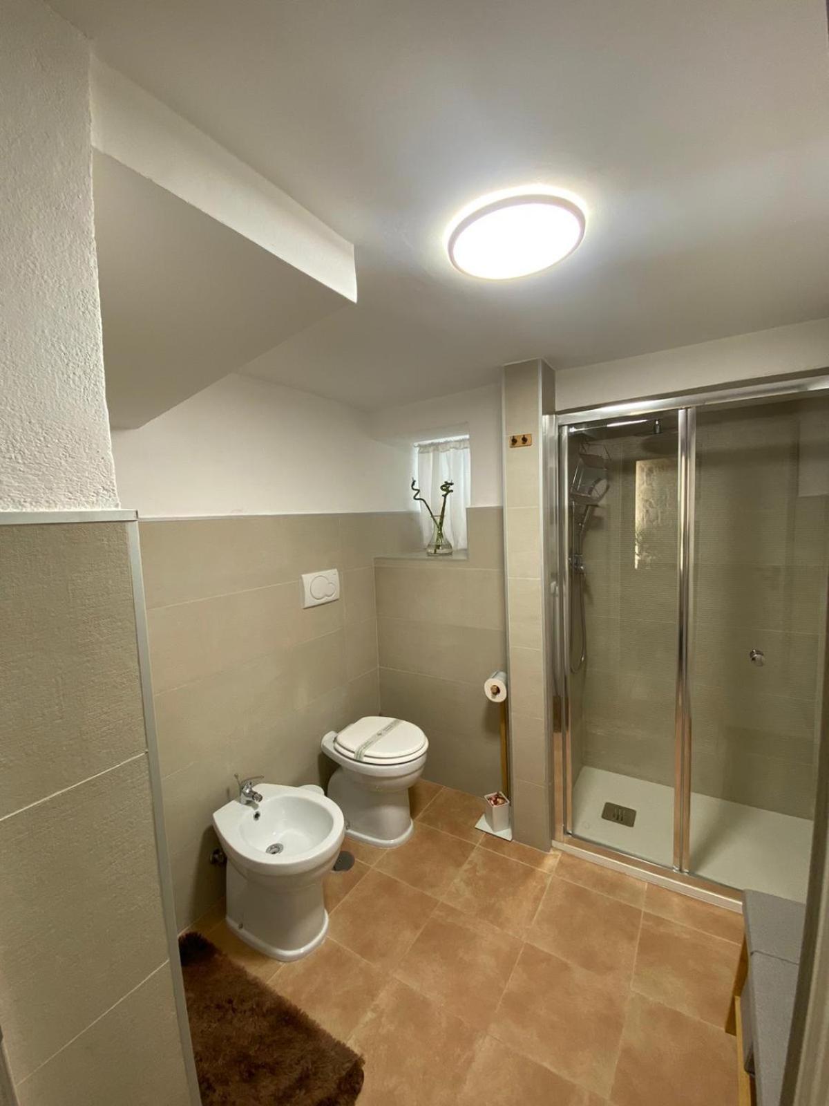 Barone Luxury Nhà khách Bari