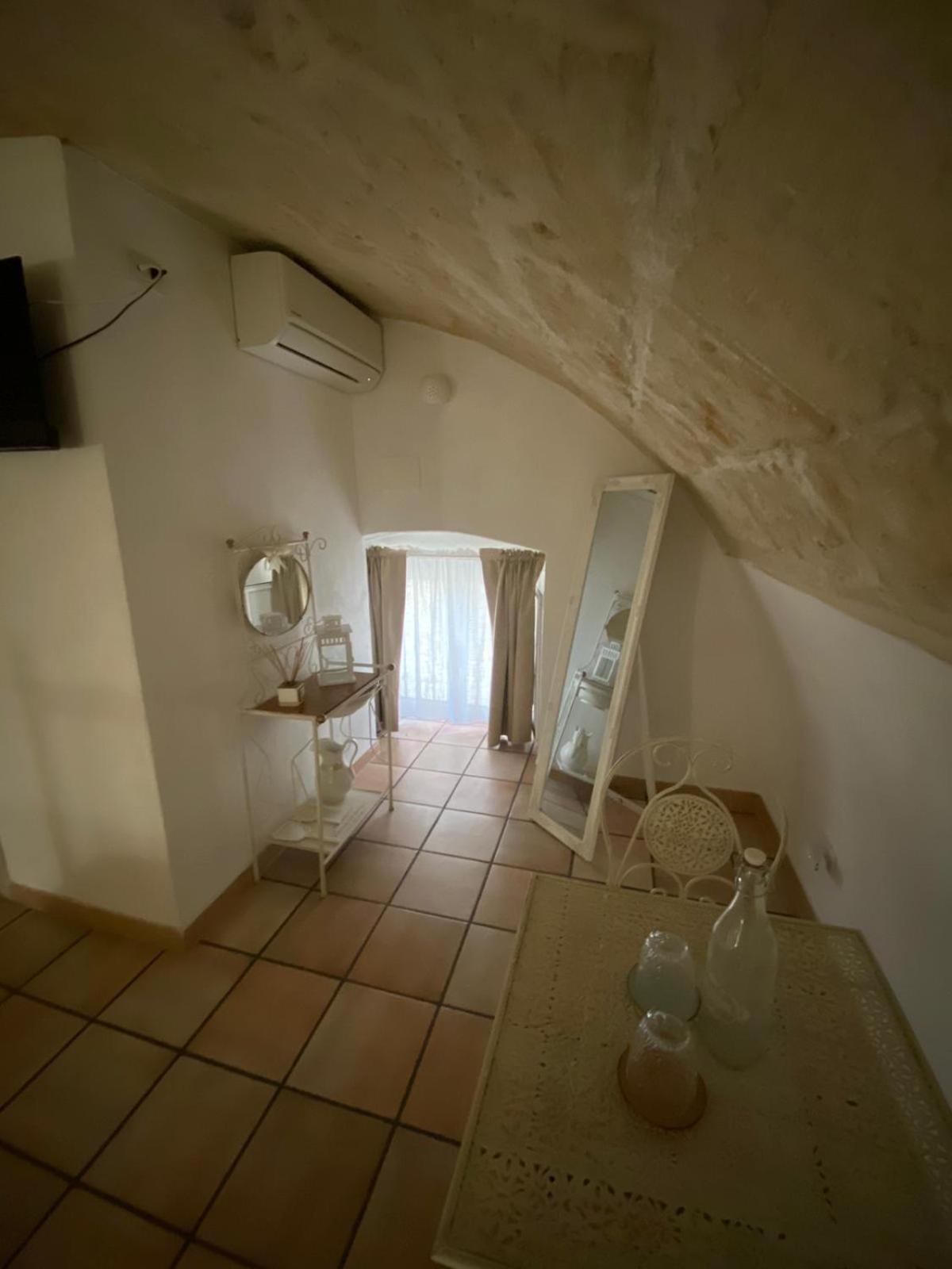 Barone Luxury Nhà khách Bari