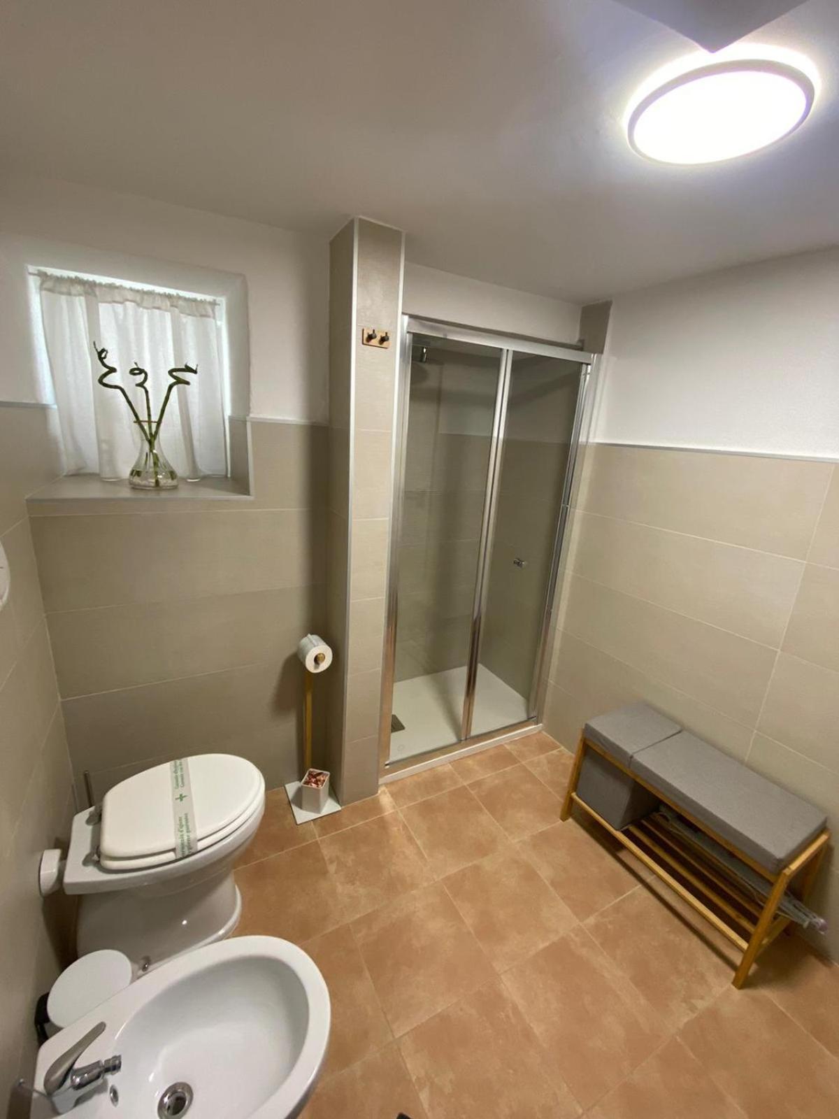 Barone Luxury Nhà khách Bari